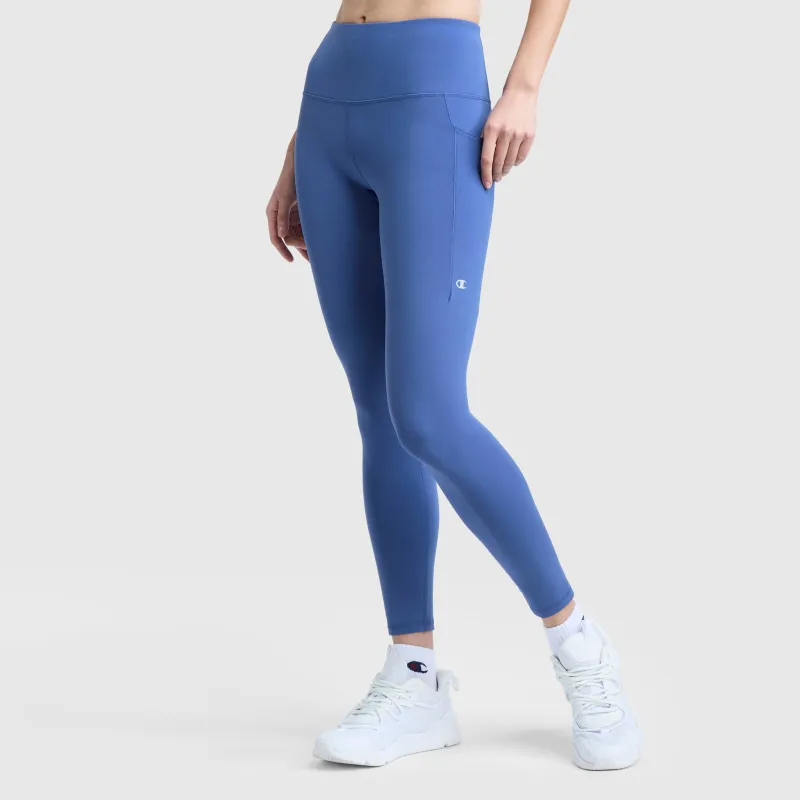 Leggings, C Logo made by Champion