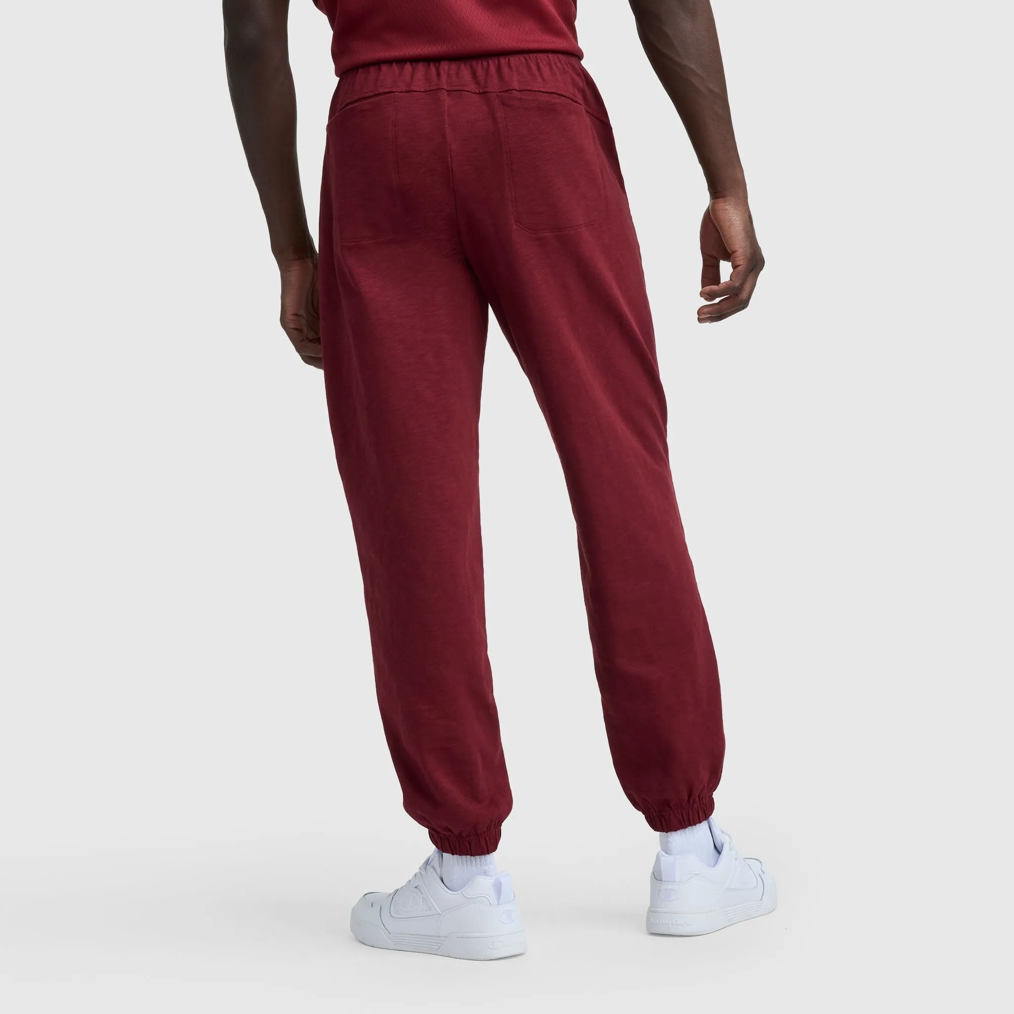 Modern Retro Washed Pant, C Logo sold by Champion product image thumbnail 2