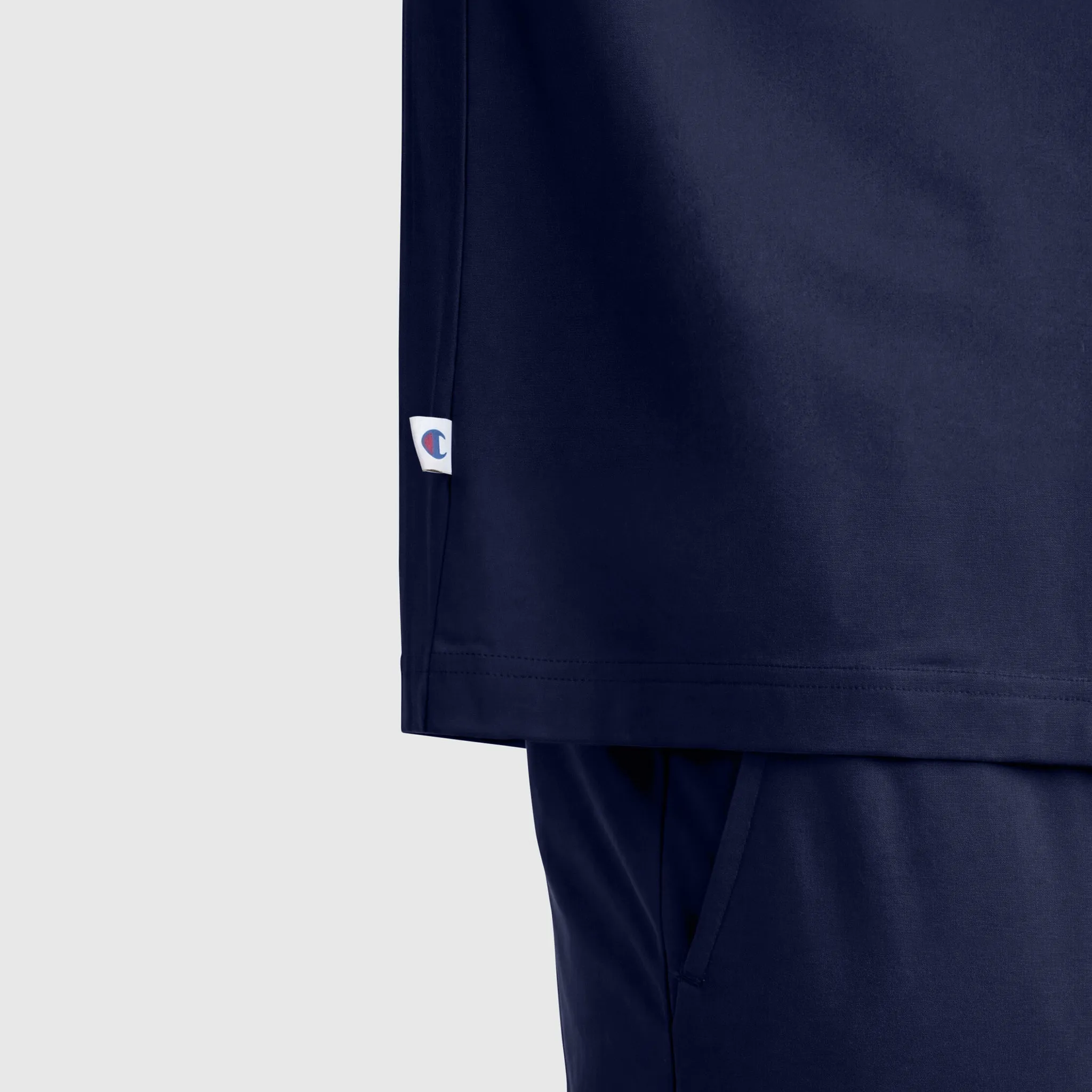 Sport Polo, C Logo sold by Champion product image thumbnail 5