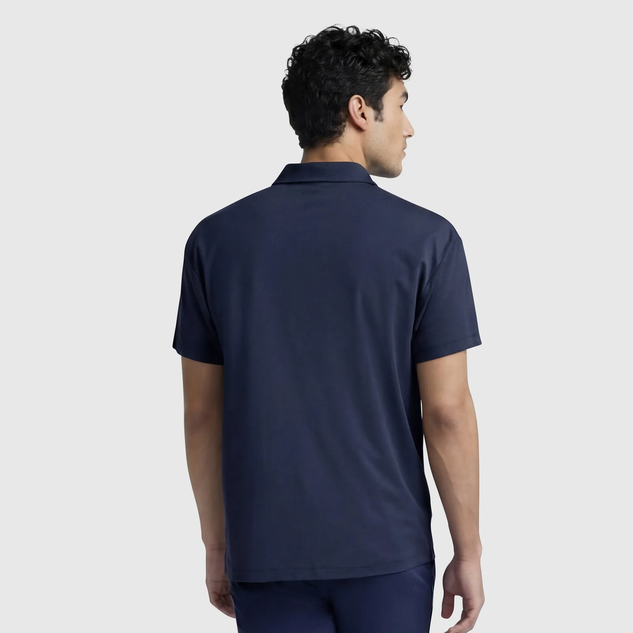 Sport Polo, C Logo sold by Champion product image thumbnail 2