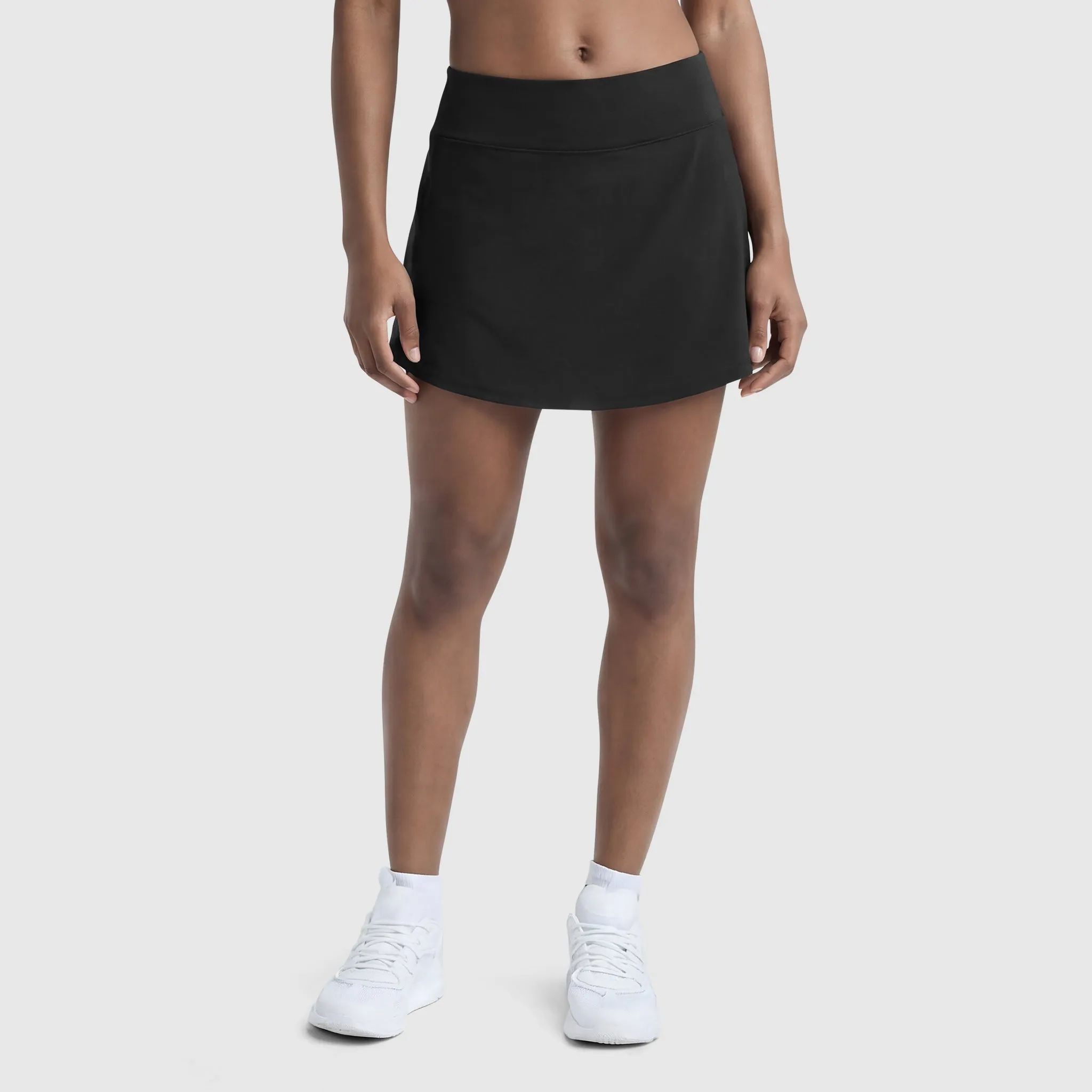 Courtside Skort, C Logo sold by Champion