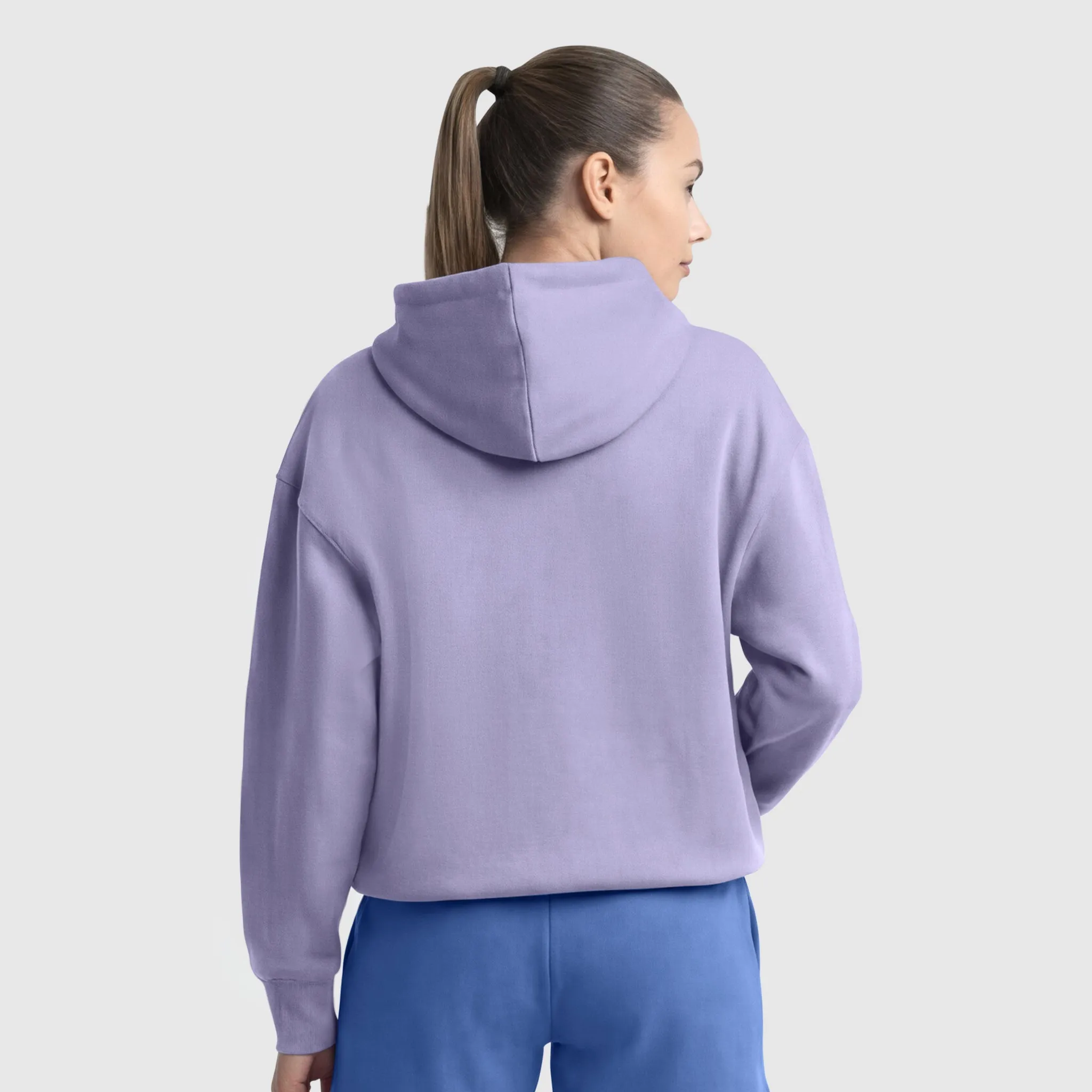 Powerblend Hoodie, Small C Freshman sold by Champion product image thumbnail 2