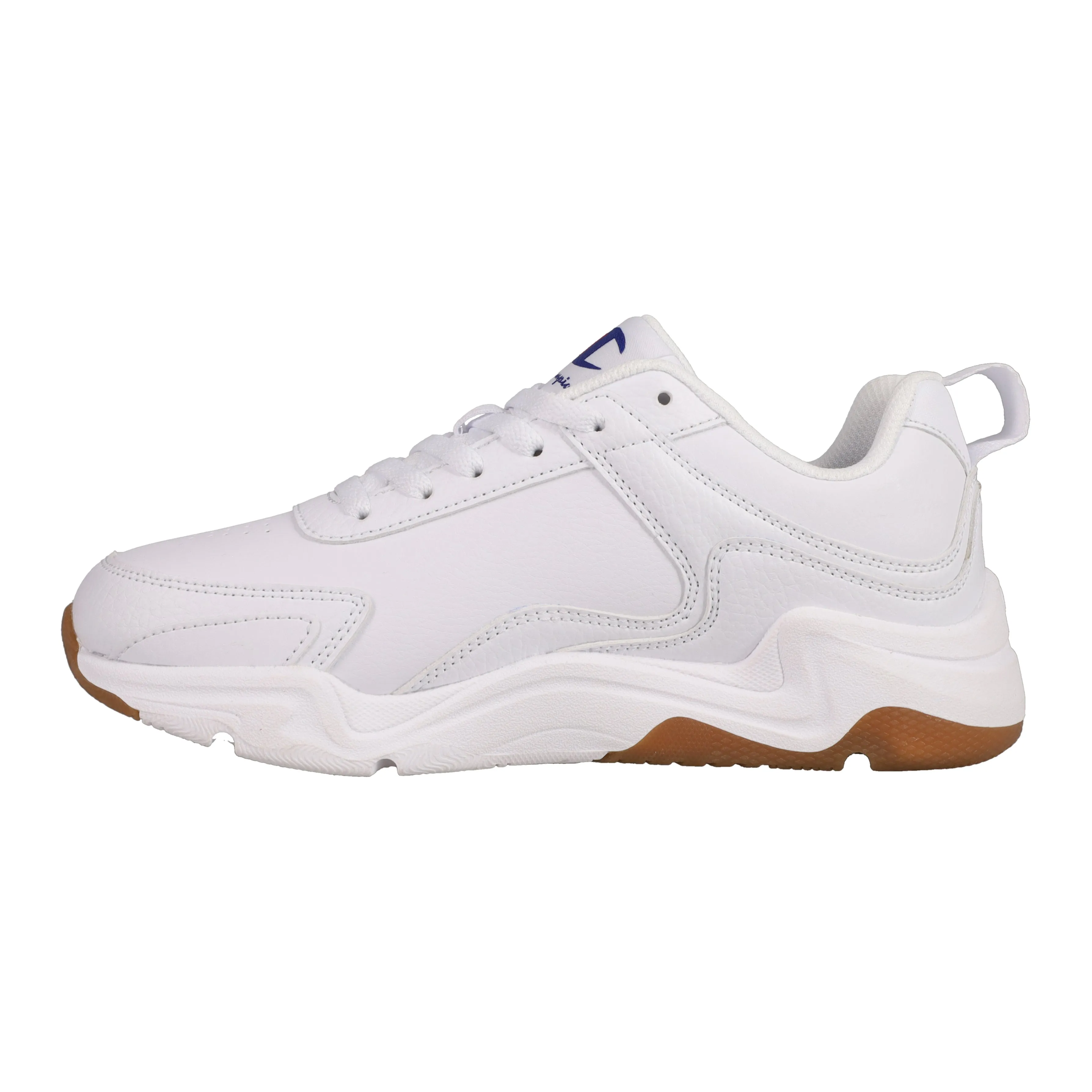 Men's Hyper V3 Next sold by Champion product image thumbnail 5