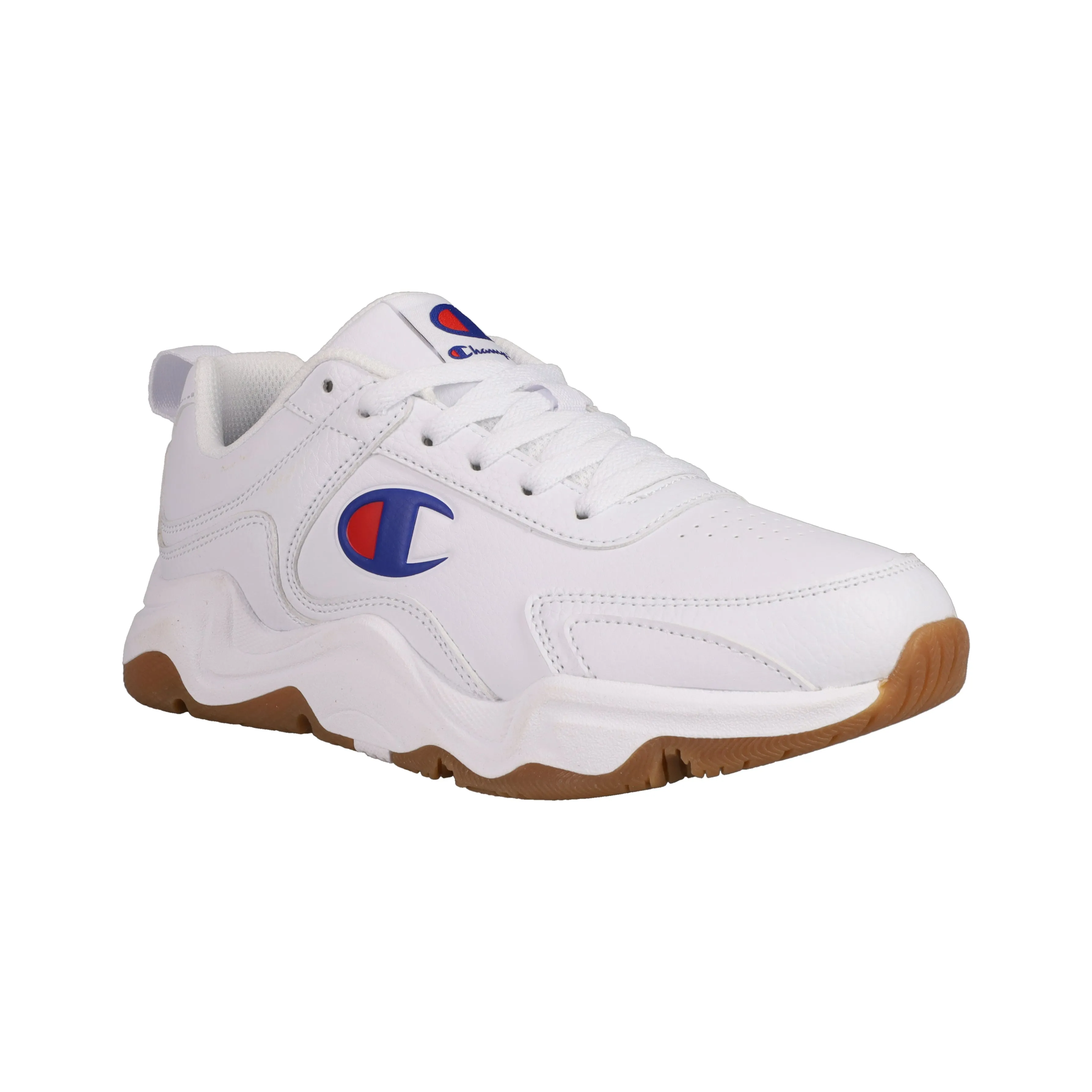 Men's Hyper V3 Next sold by Champion product image thumbnail 2