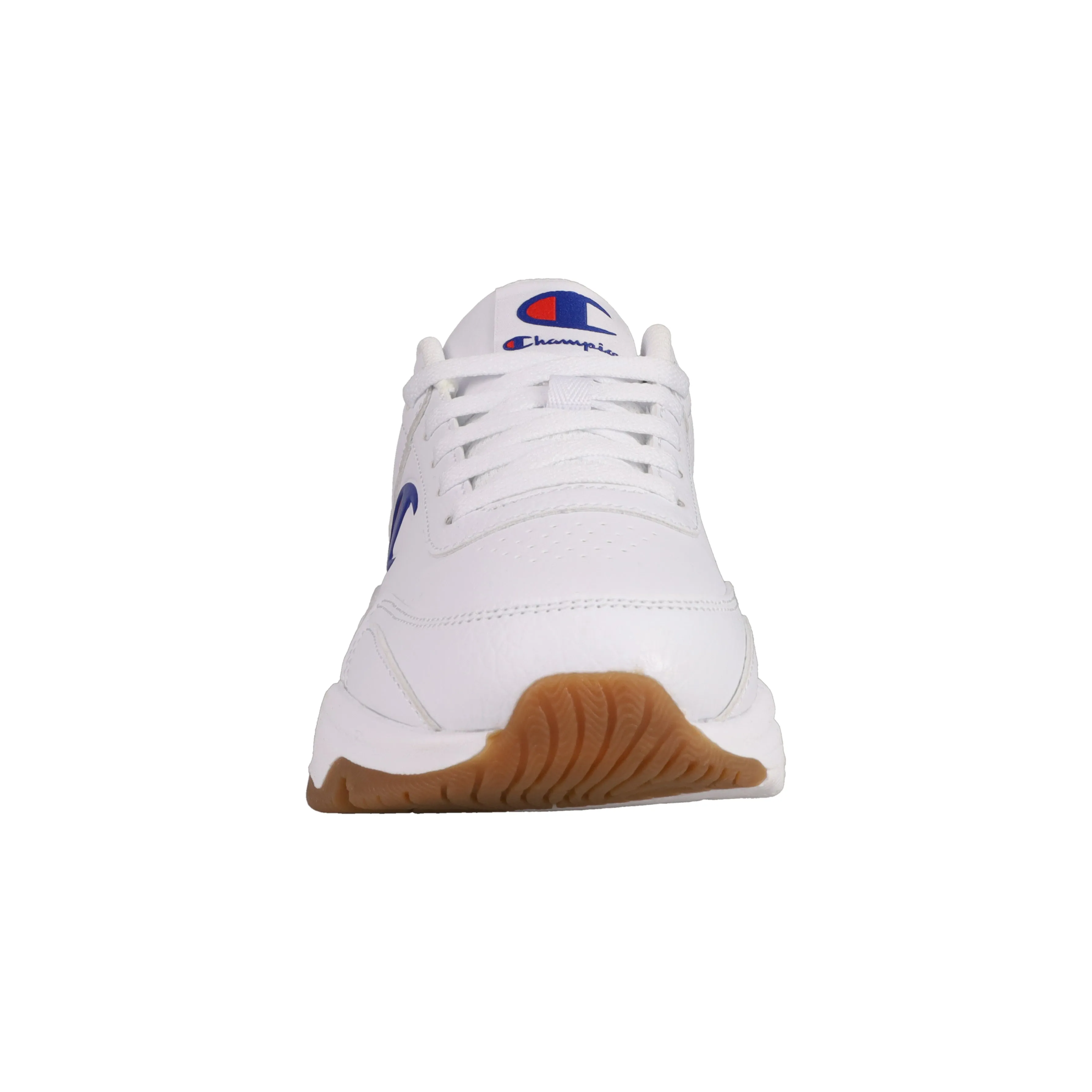 Men's Hyper V3 Next sold by Champion product image thumbnail 3
