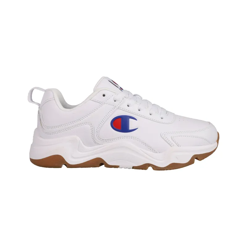 Men's Hyper V3 Next made by Champion