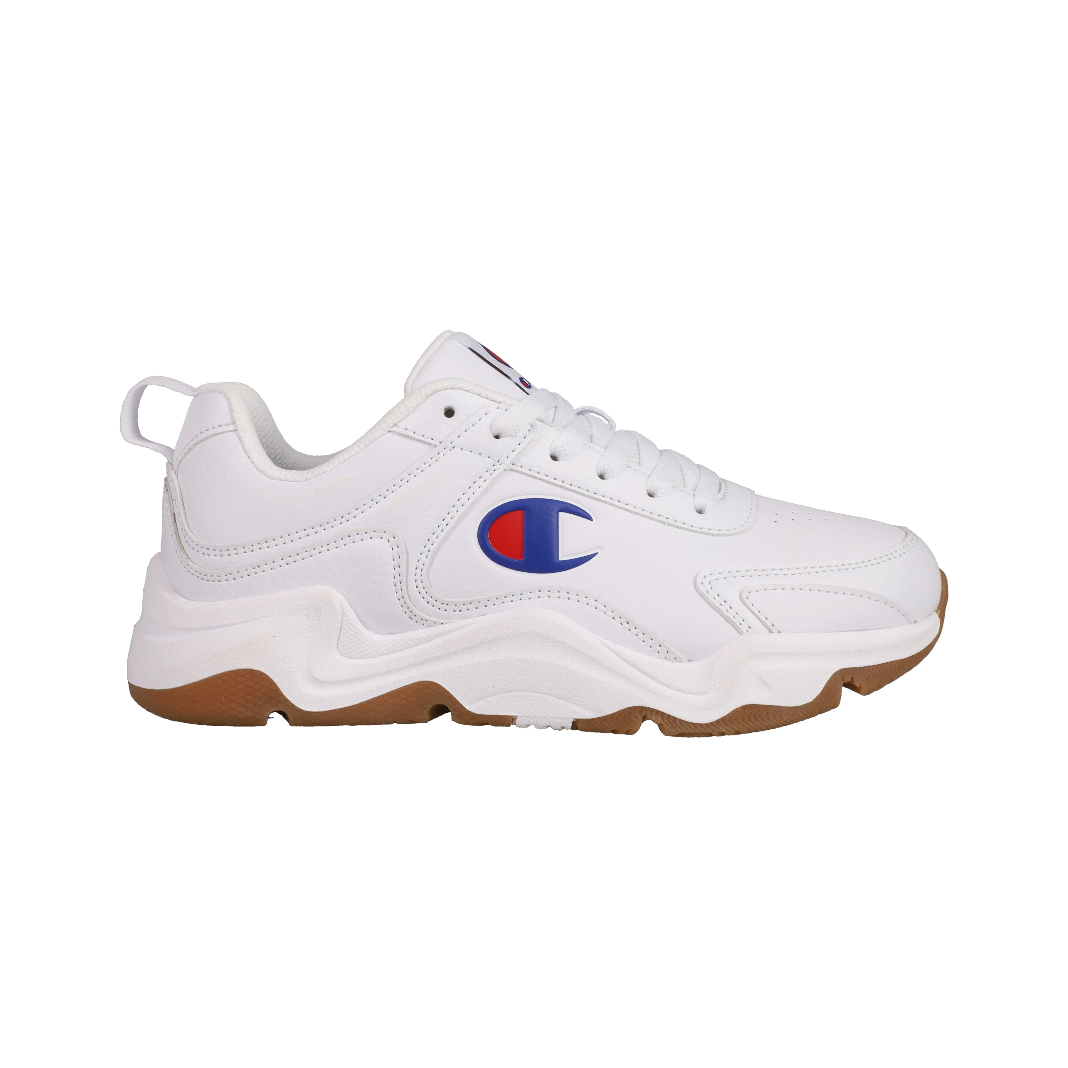 Men's Hyper V3 Next sold by Champion