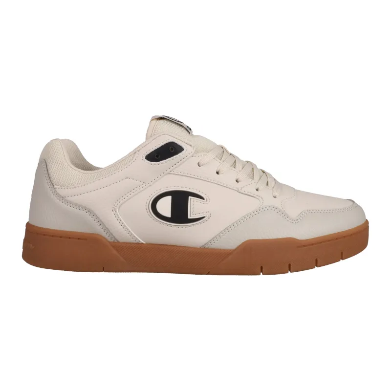 Men's Arena Lo V2 T made by Champion