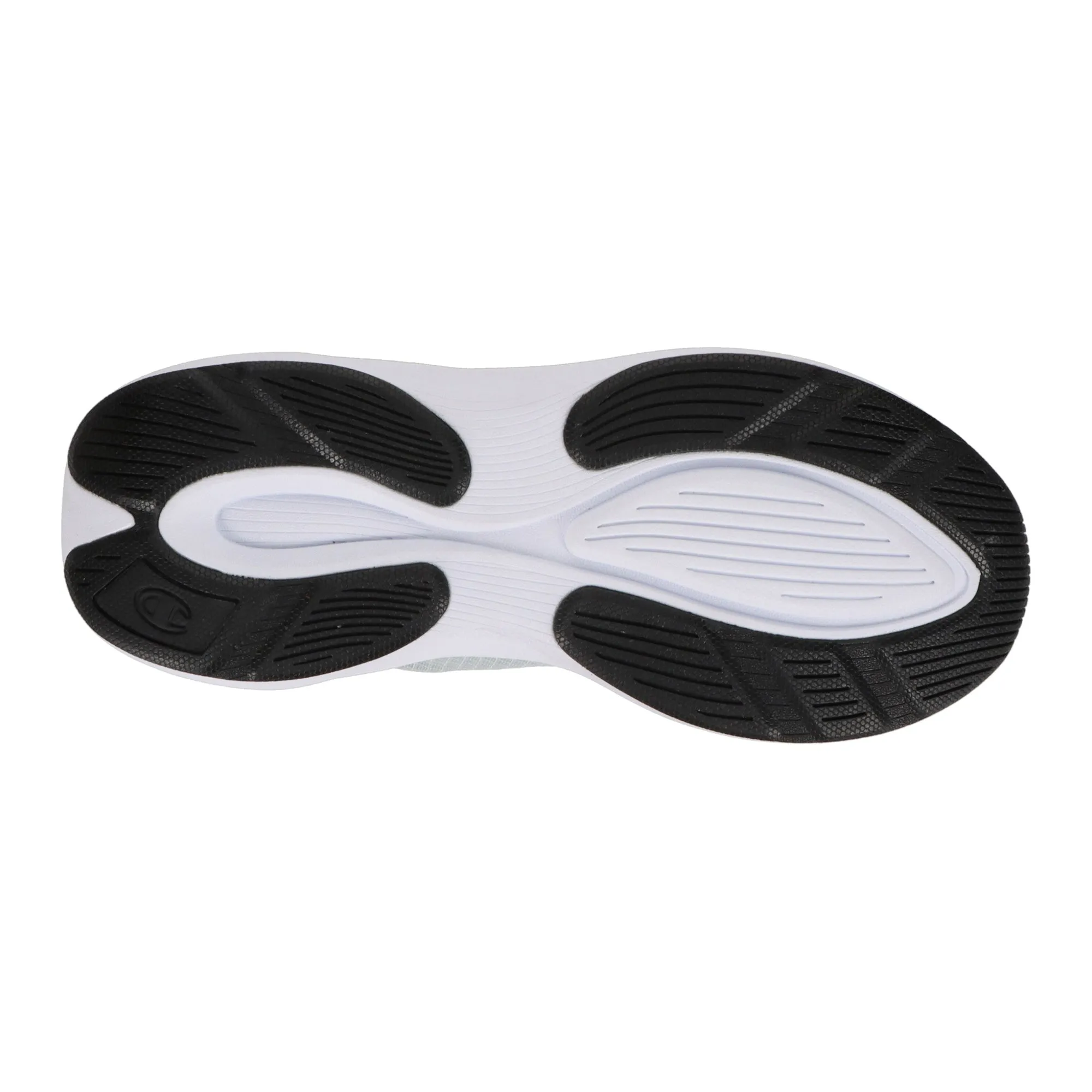 Men's Ch Zk 1 Highrise sold by Champion product image thumbnail 2
