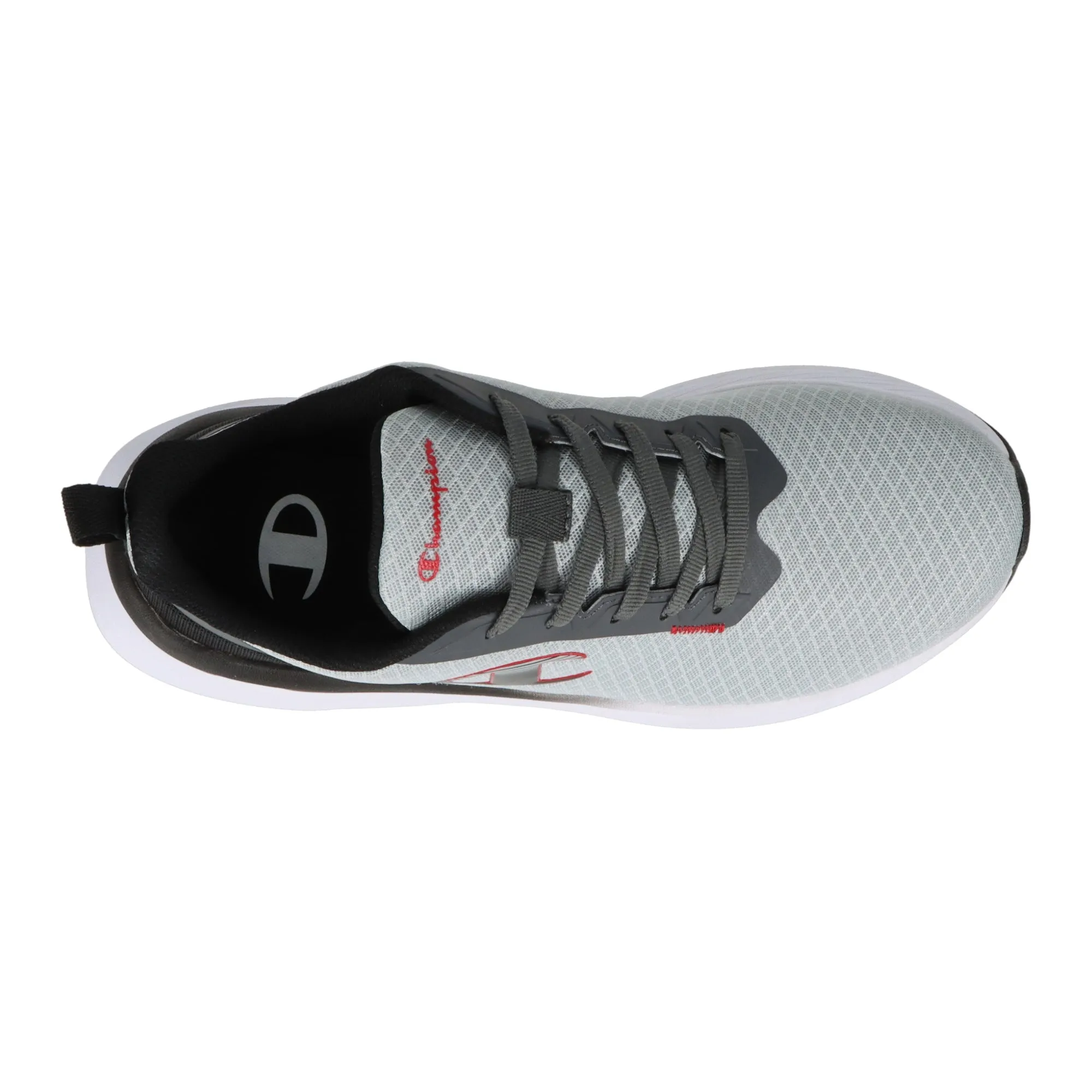 Men's Ch Zk 1 Highrise sold by Champion product image thumbnail 3