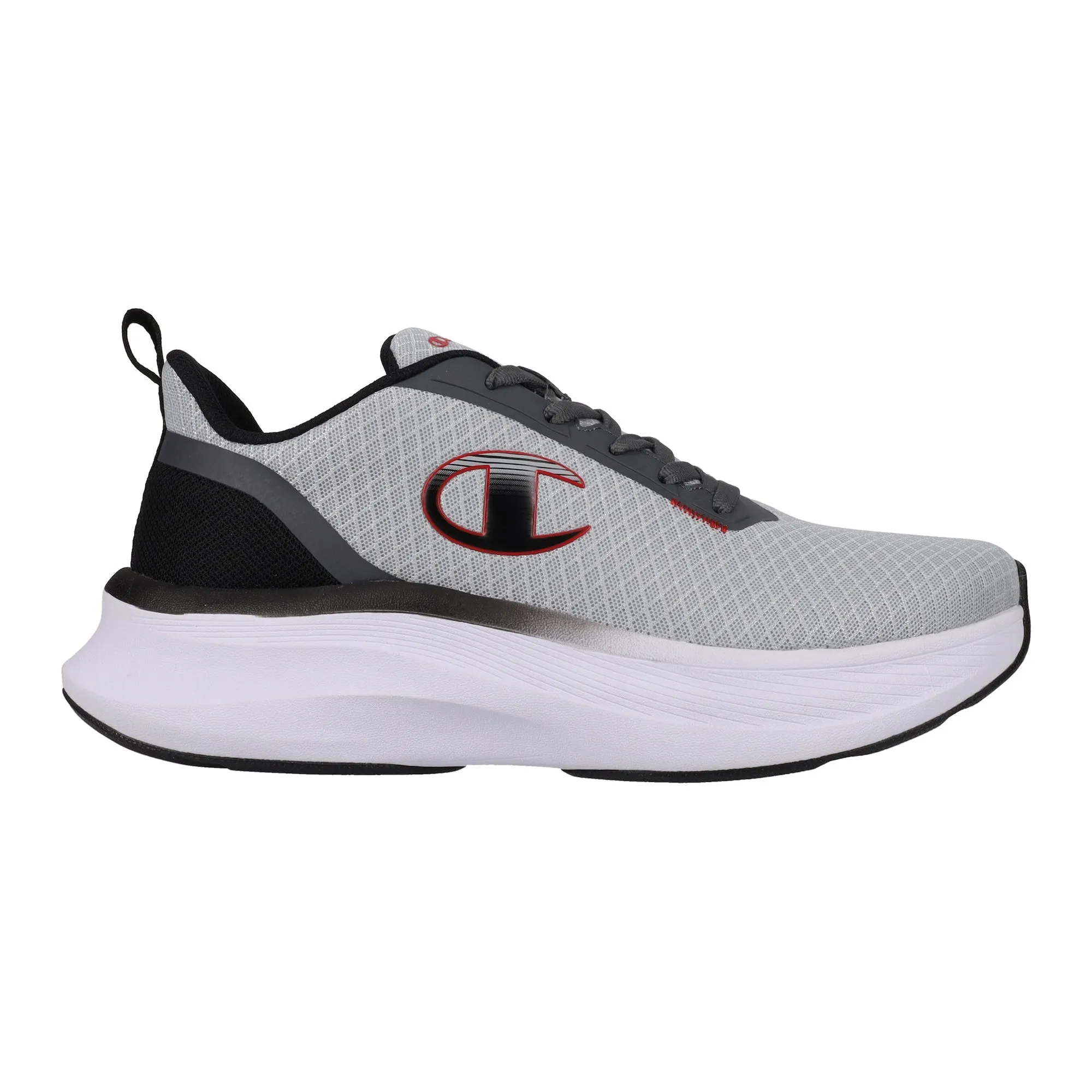 Men's Ch Zk 1 Highrise sold by Champion