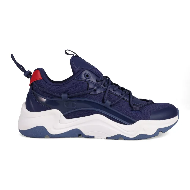 Men's Hyper C Pilot made by Champion