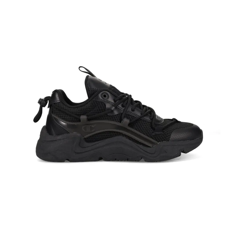 Men's Hyper C Pilot W made by Champion