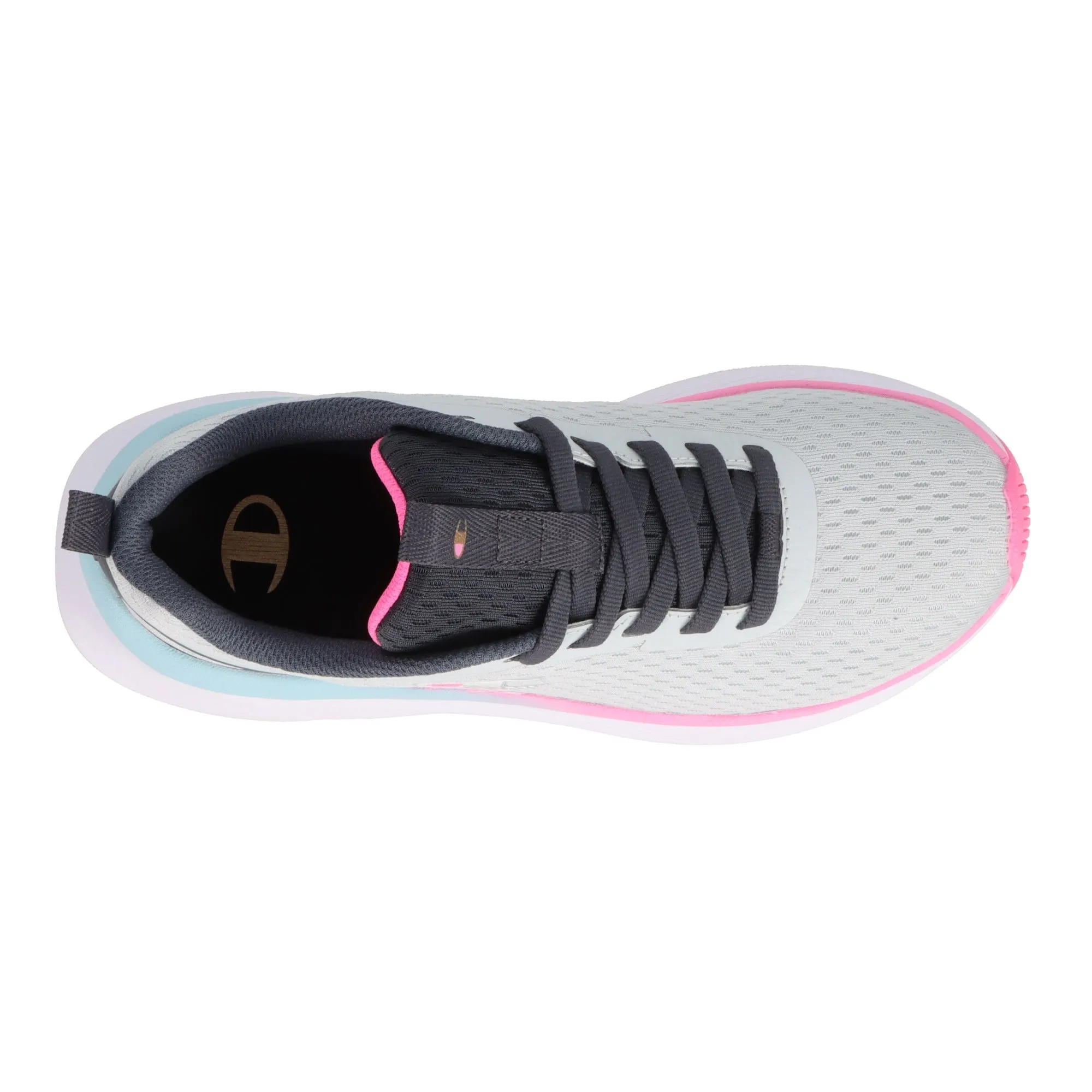 Men's Indesto W G. sold by Champion product image thumbnail 3