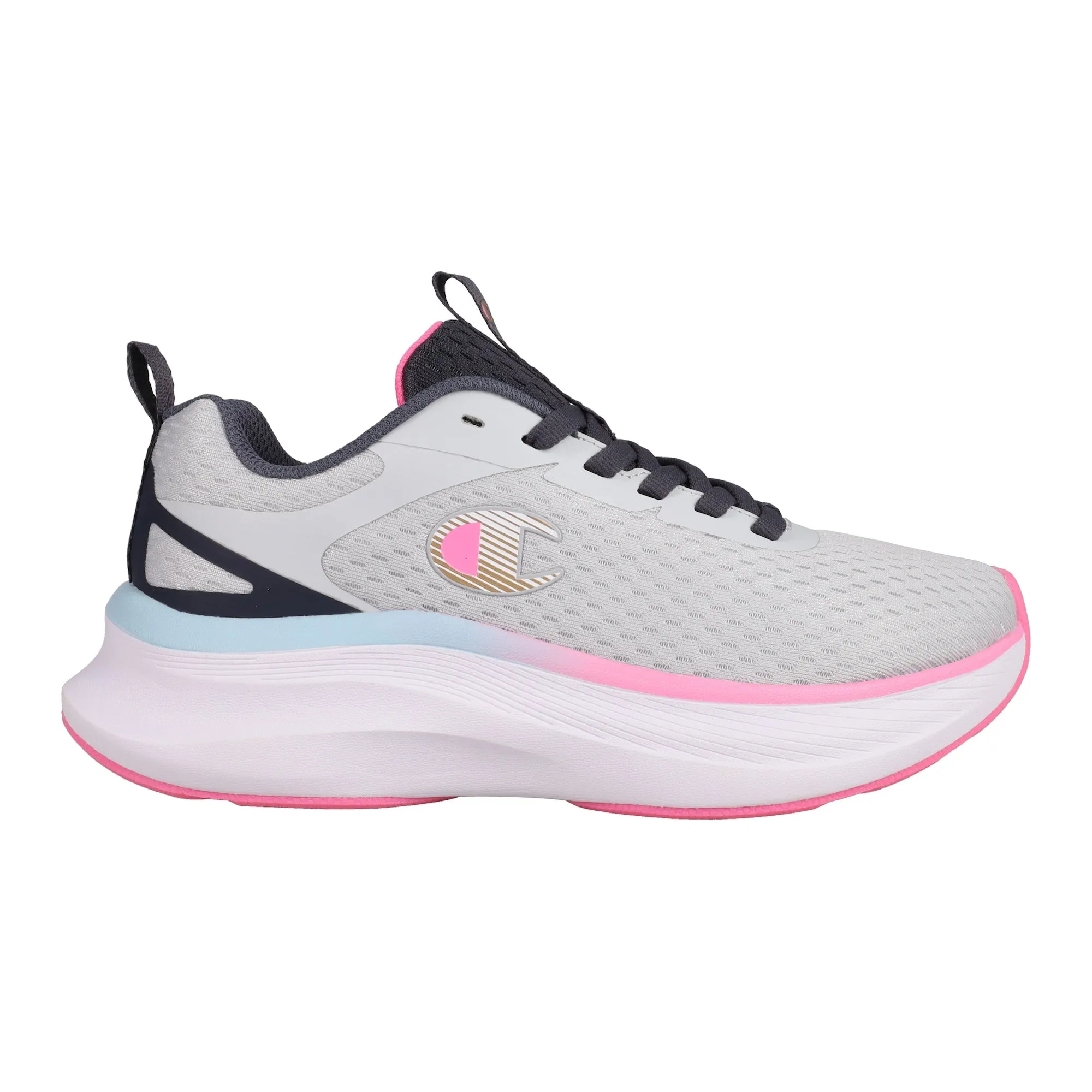 Men's Indesto W G. sold by Champion