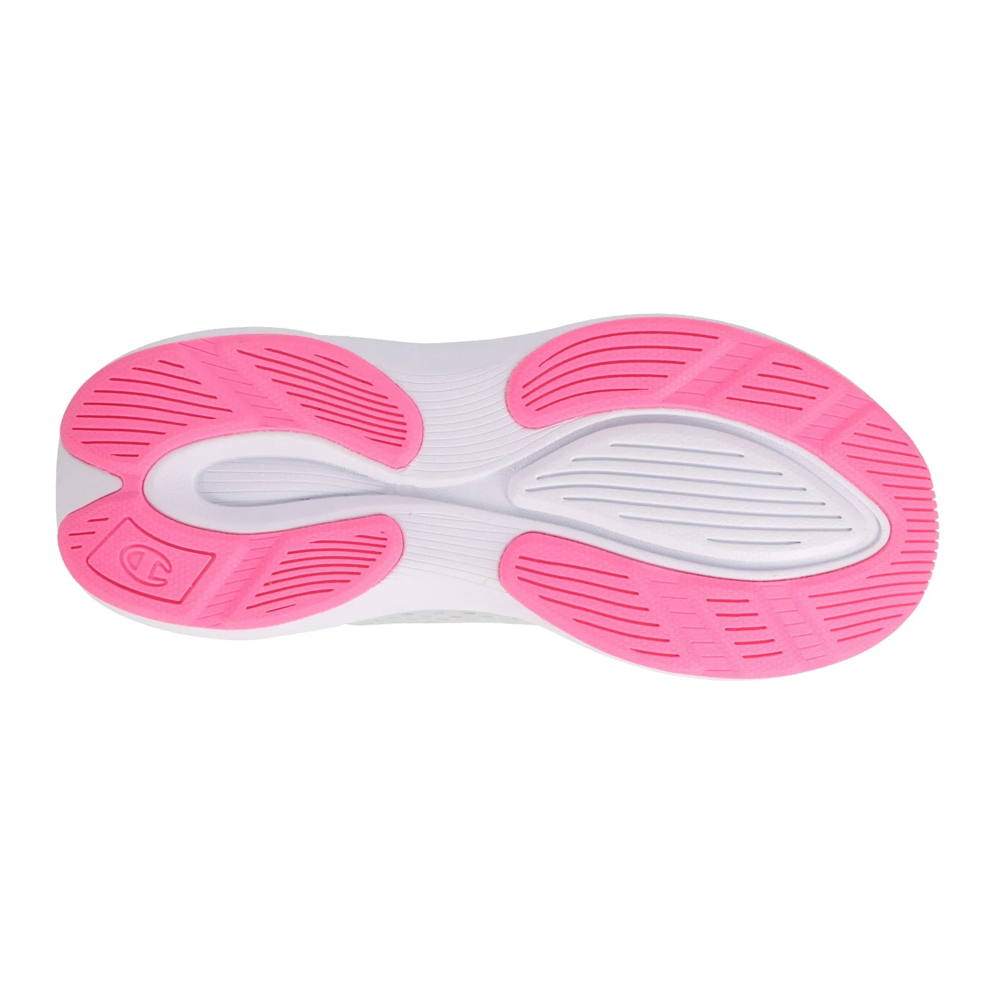 Men's Indesto W G. sold by Champion product image thumbnail 2