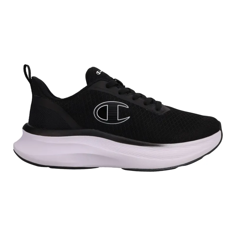 Men's Ch Zk 1 made by Champion