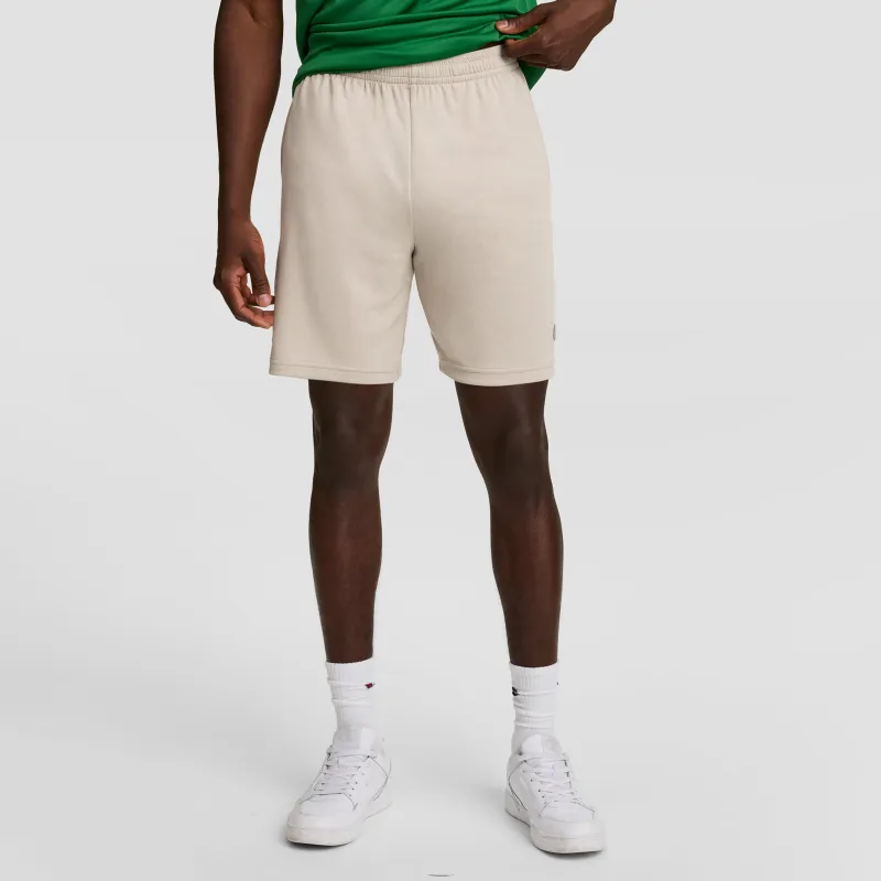 7" Moisture Wicking, Sport Shorts made by Champion