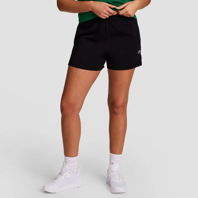 Practice Short made by Champion