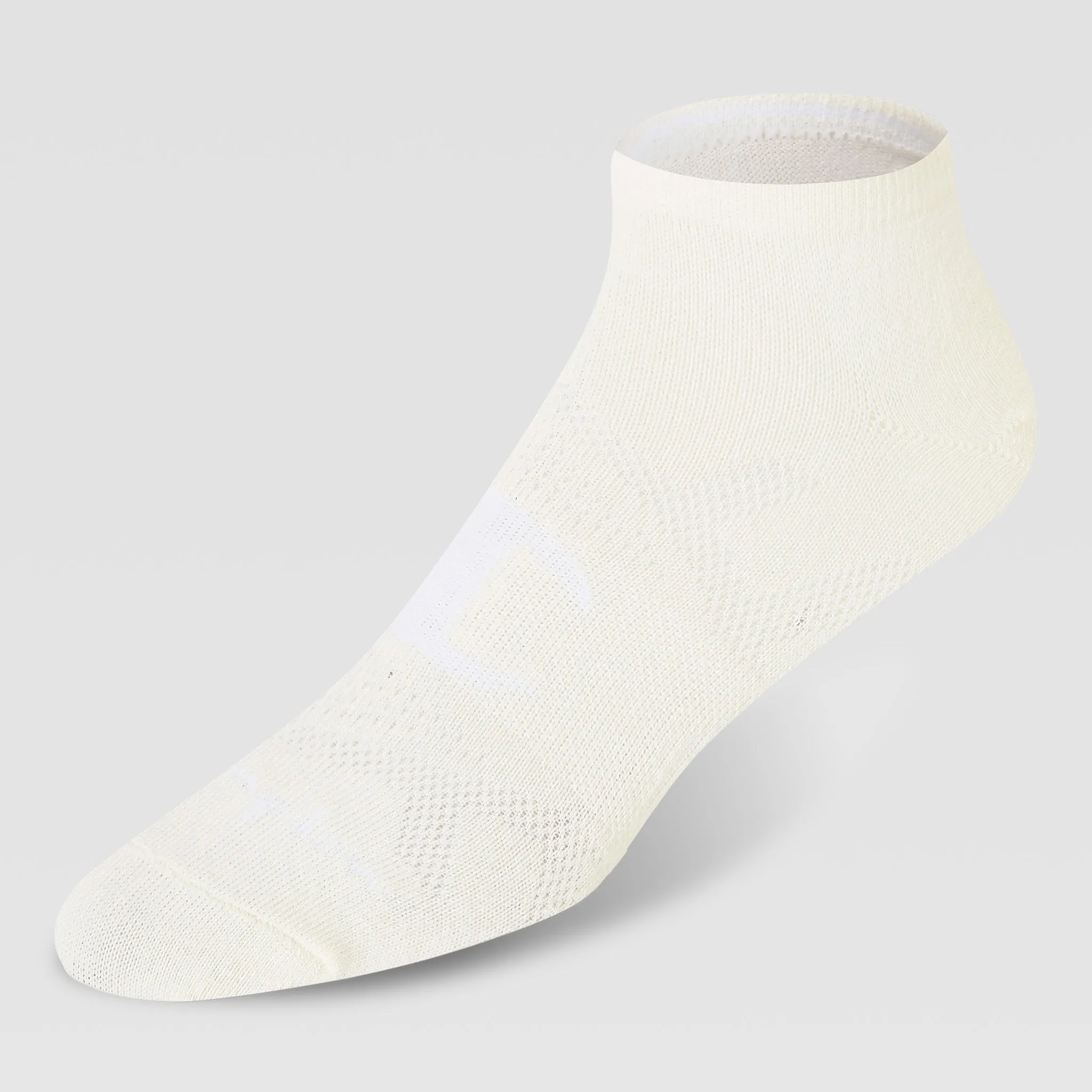 10Pk Women's Lightweight Low Cut sold by Champion product image thumbnail 3