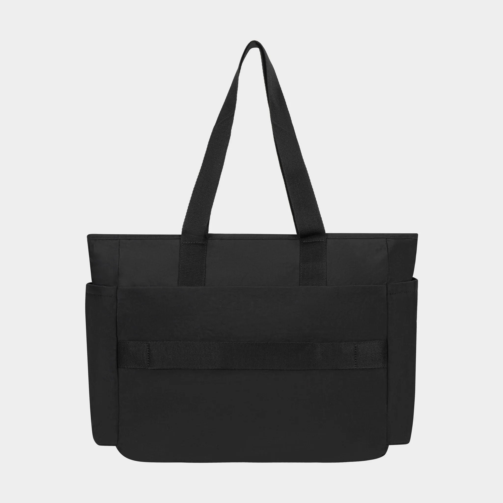 Quartz East West Tote sold by Champion product image thumbnail 3