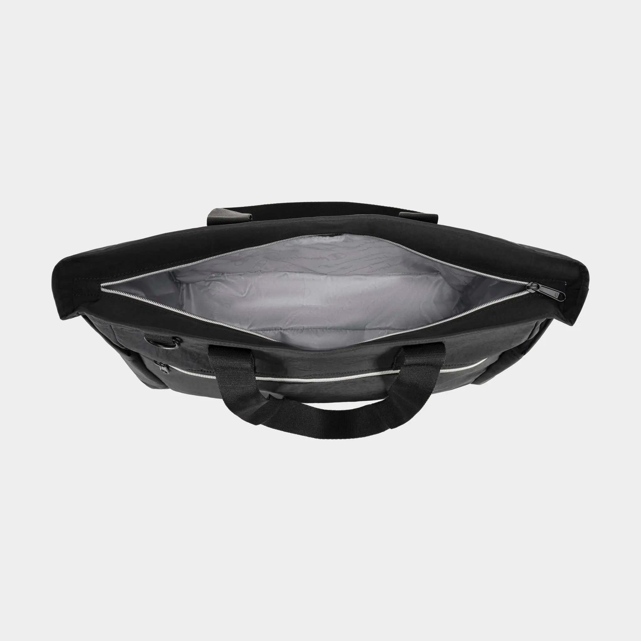 Quartz East West Tote sold by Champion product image thumbnail 4