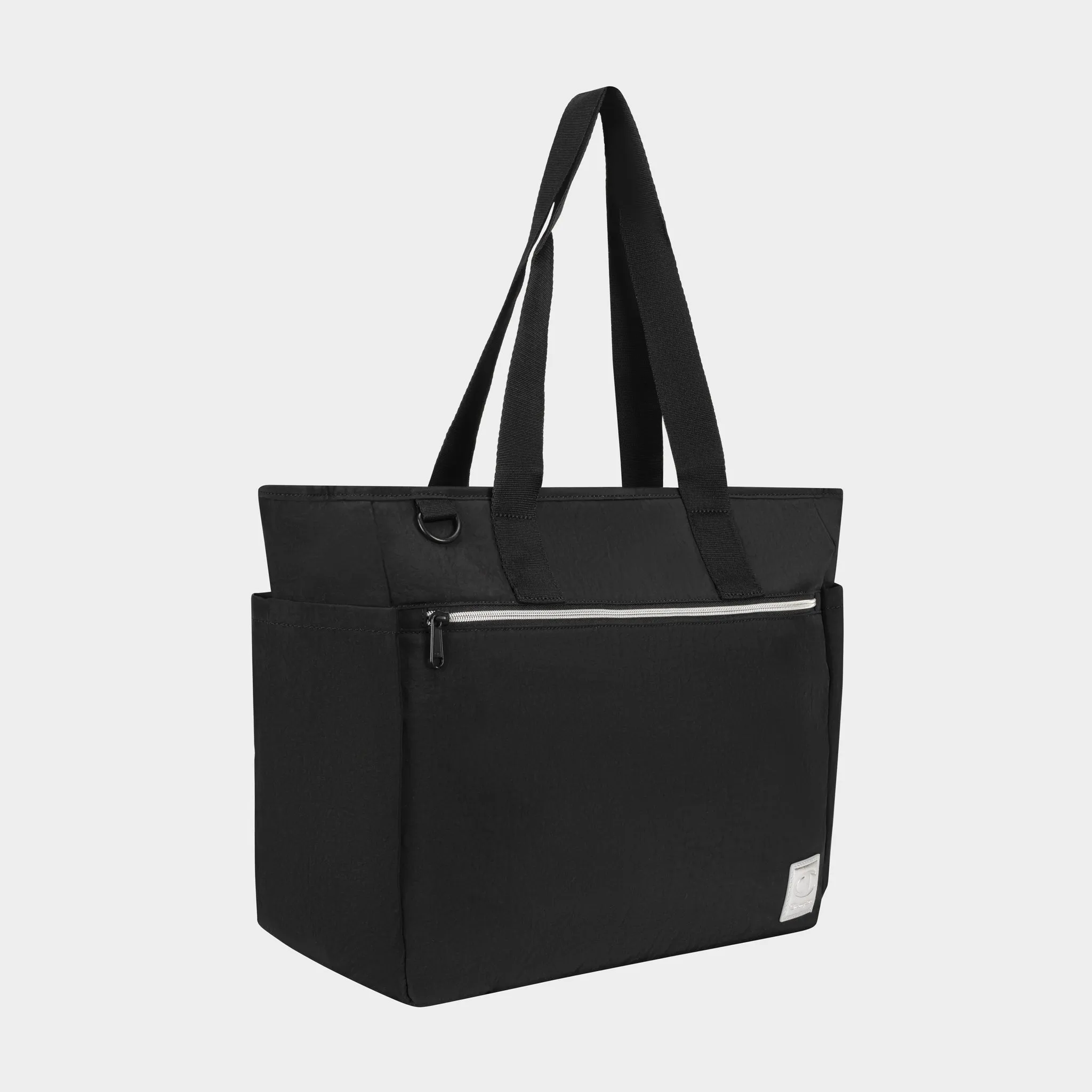 Quartz East West Tote sold by Champion product image thumbnail 2