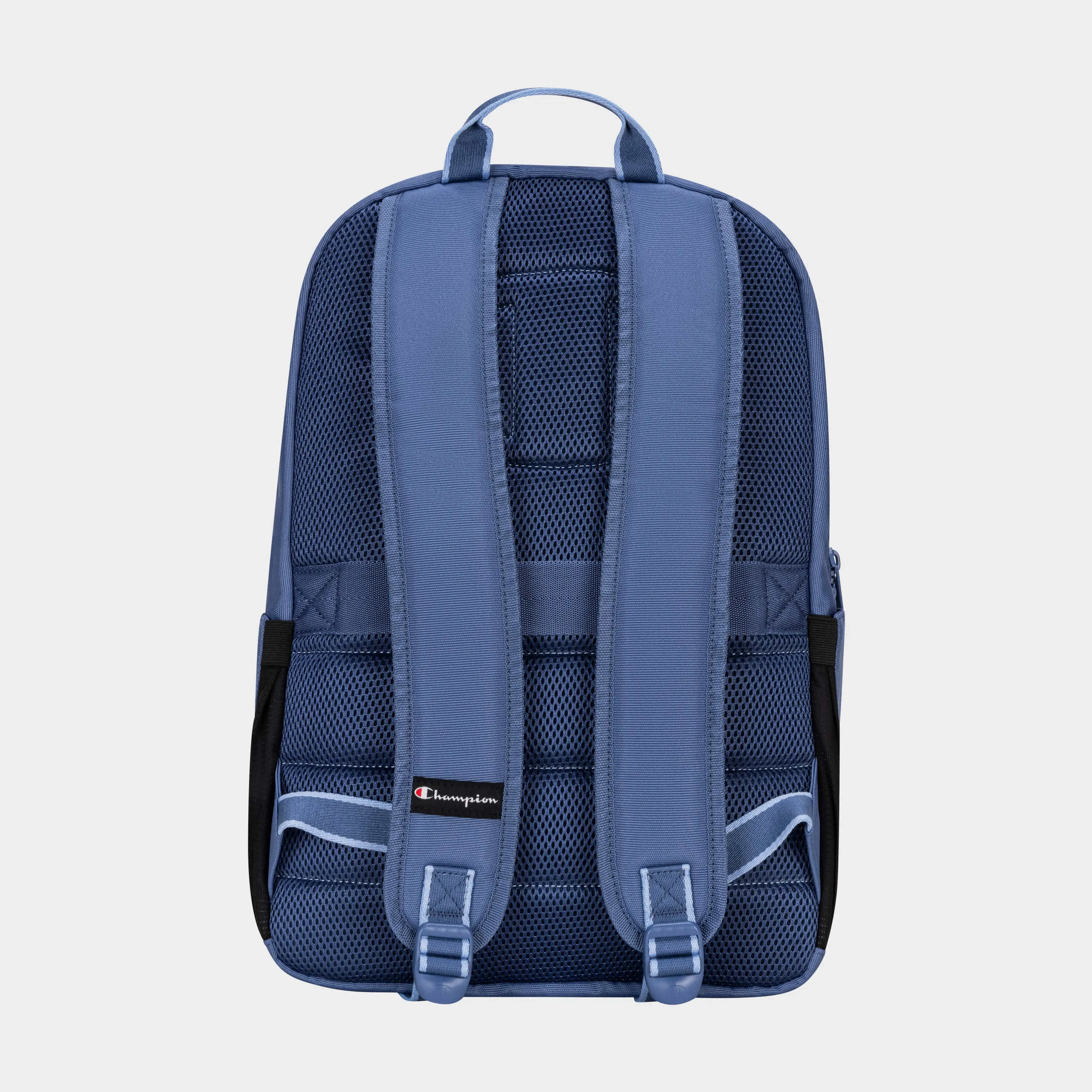 Steady Backpack sold by Champion product image thumbnail 3