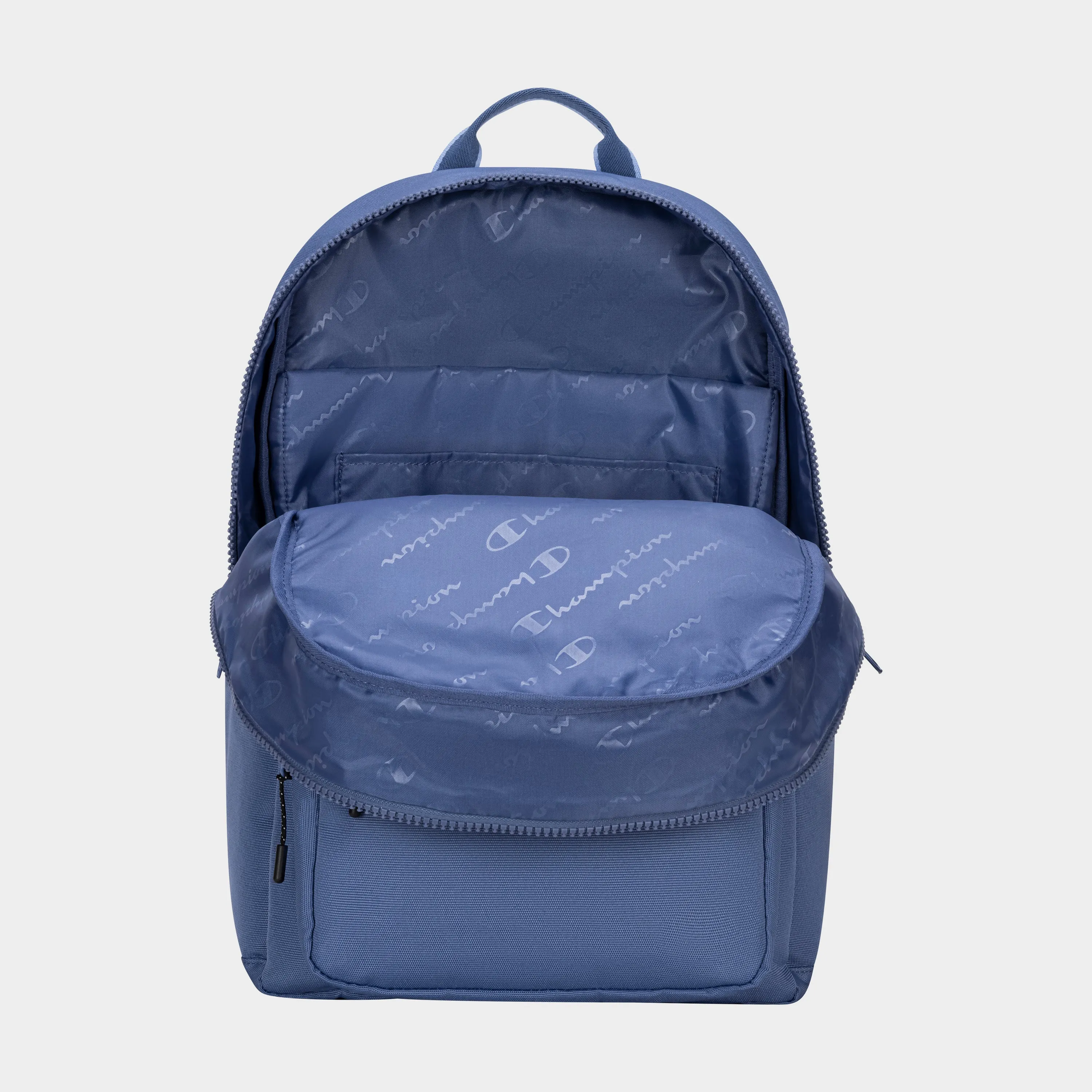 Steady Backpack sold by Champion product image thumbnail 4