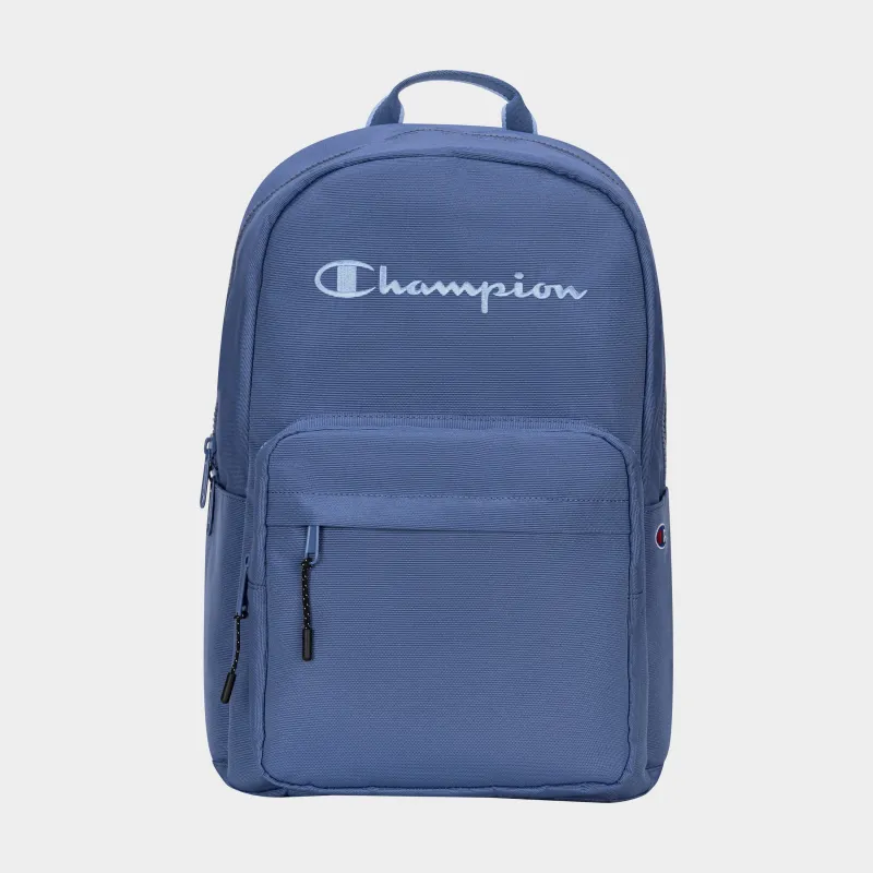 Steady Backpack made by Champion