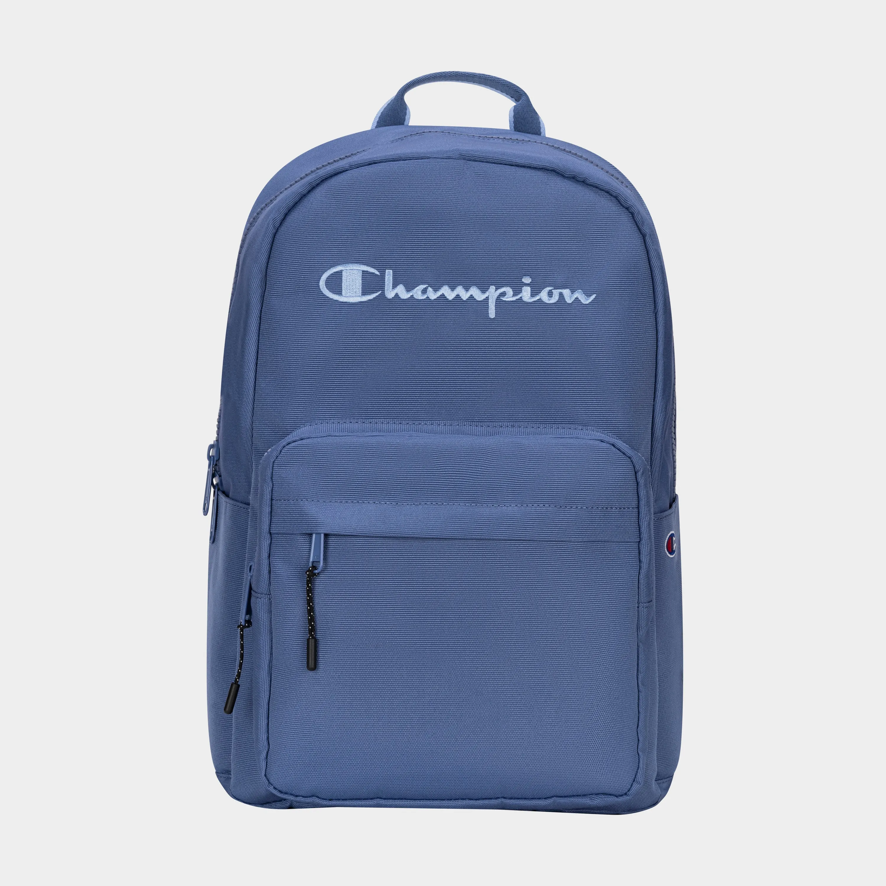 Steady Backpack sold by Champion