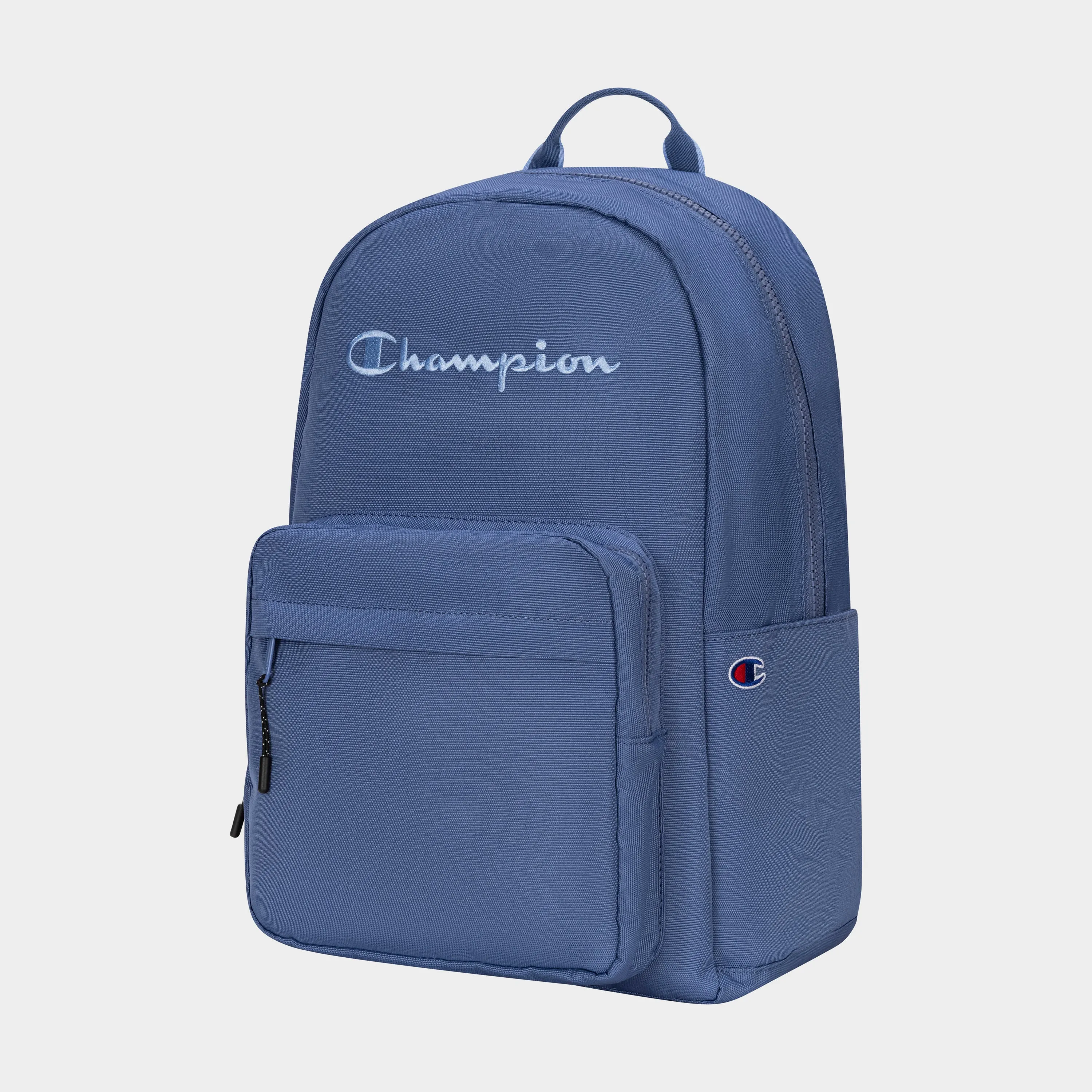 Steady Backpack sold by Champion product image thumbnail 2