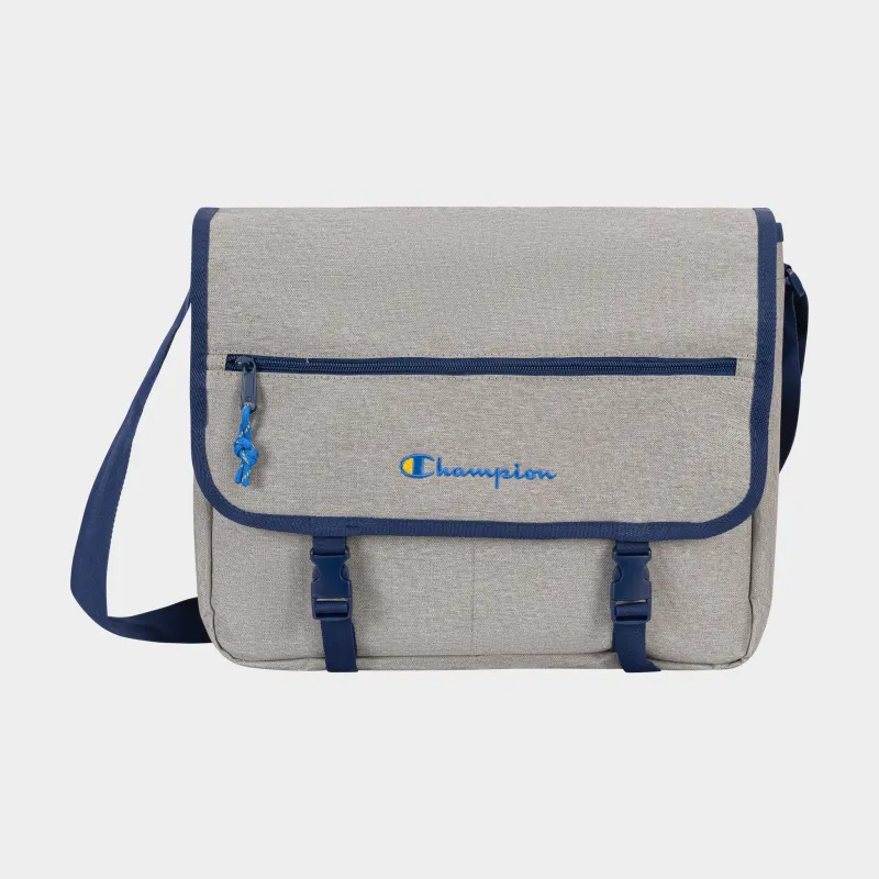 Phase Messenger Bag made by Champion