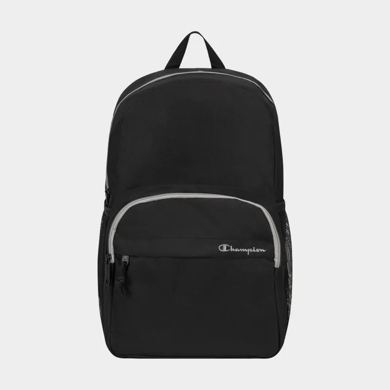 Luna Backpack made by Champion