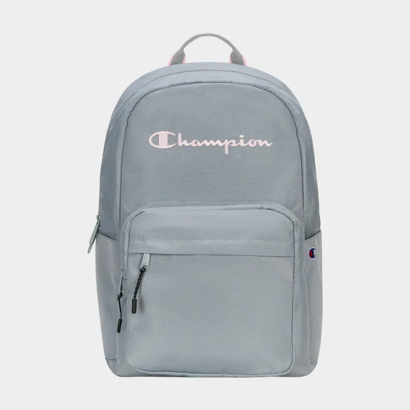 Steady Backpack made by Champion