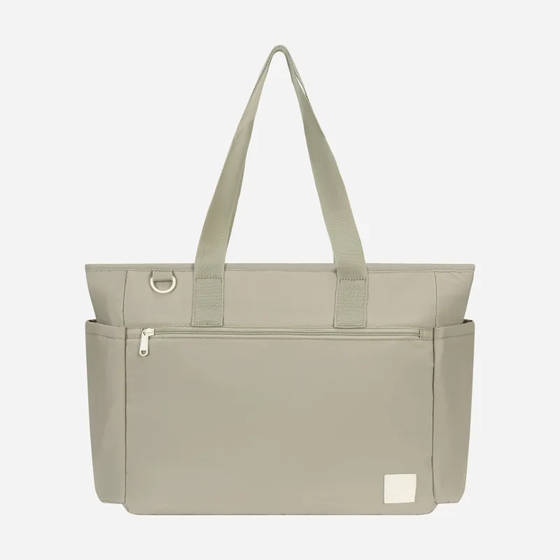 Quartz East West Tote made by Champion