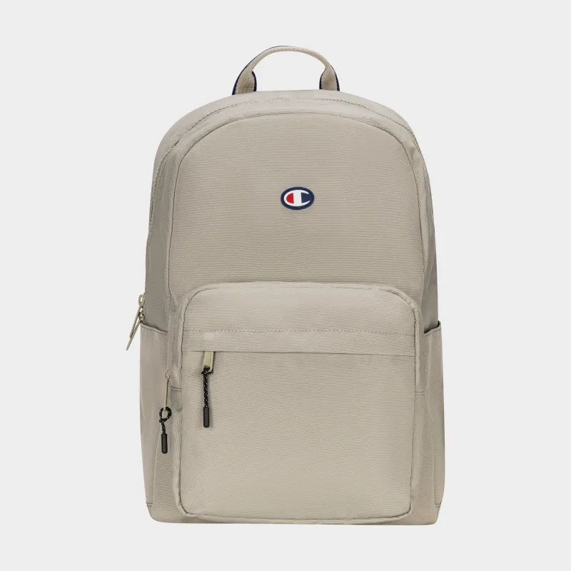 Level Backpack made by Champion