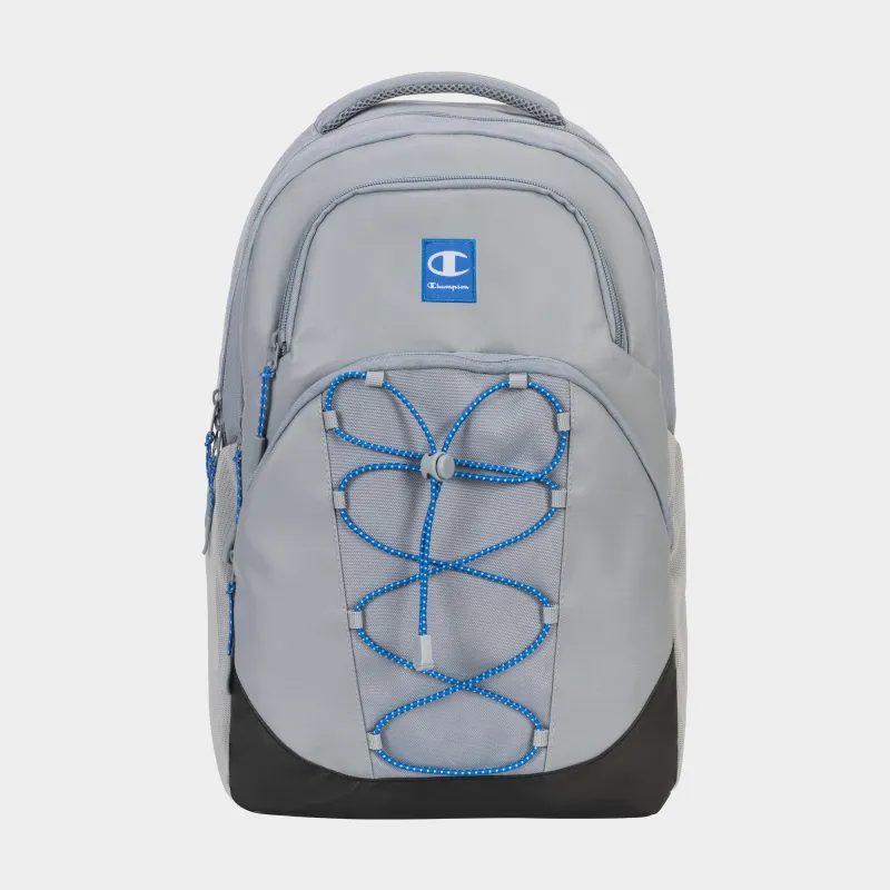 Summit Backpack made by Champion