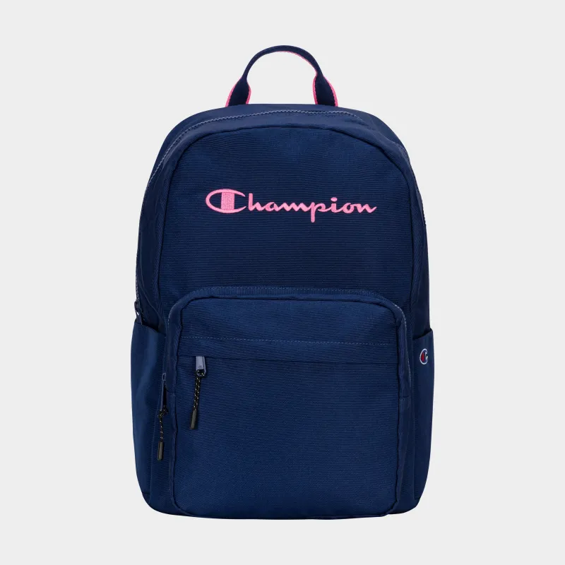 Steady Backpack made by Champion
