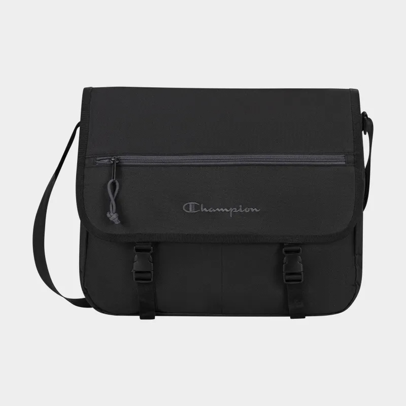 Phase Messenger Bag made by Champion
