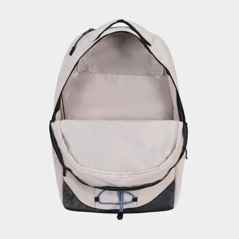 Summit Backpack made by Champion