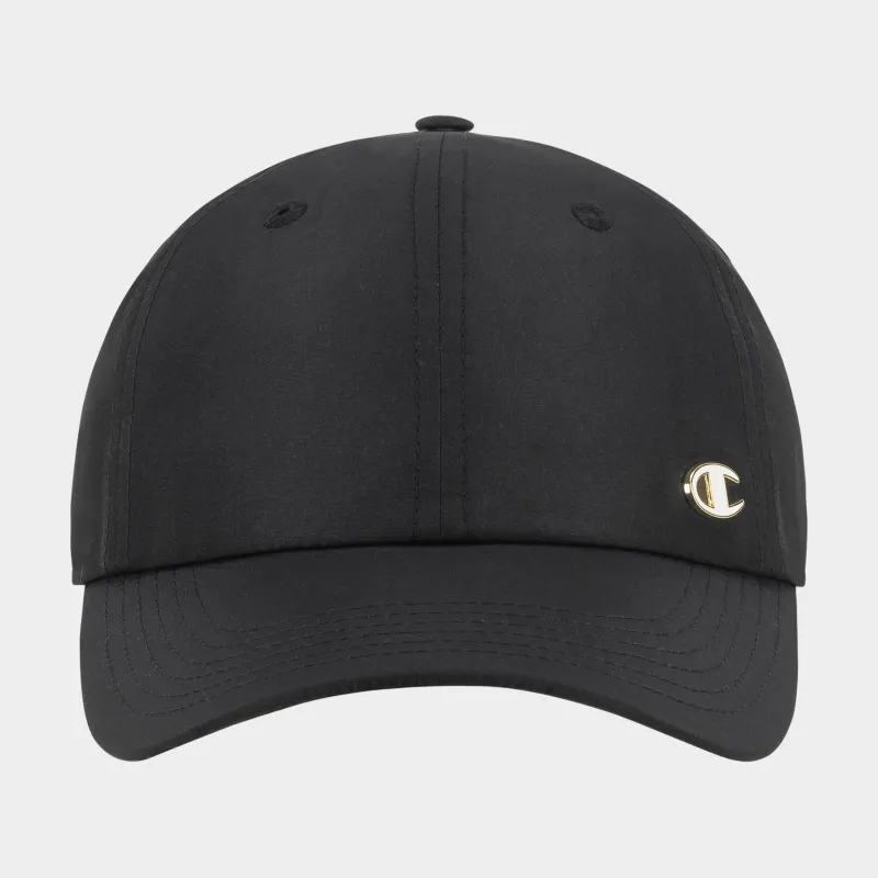 Lifestyle Sport Adjustable Baseball Cap made by Champion