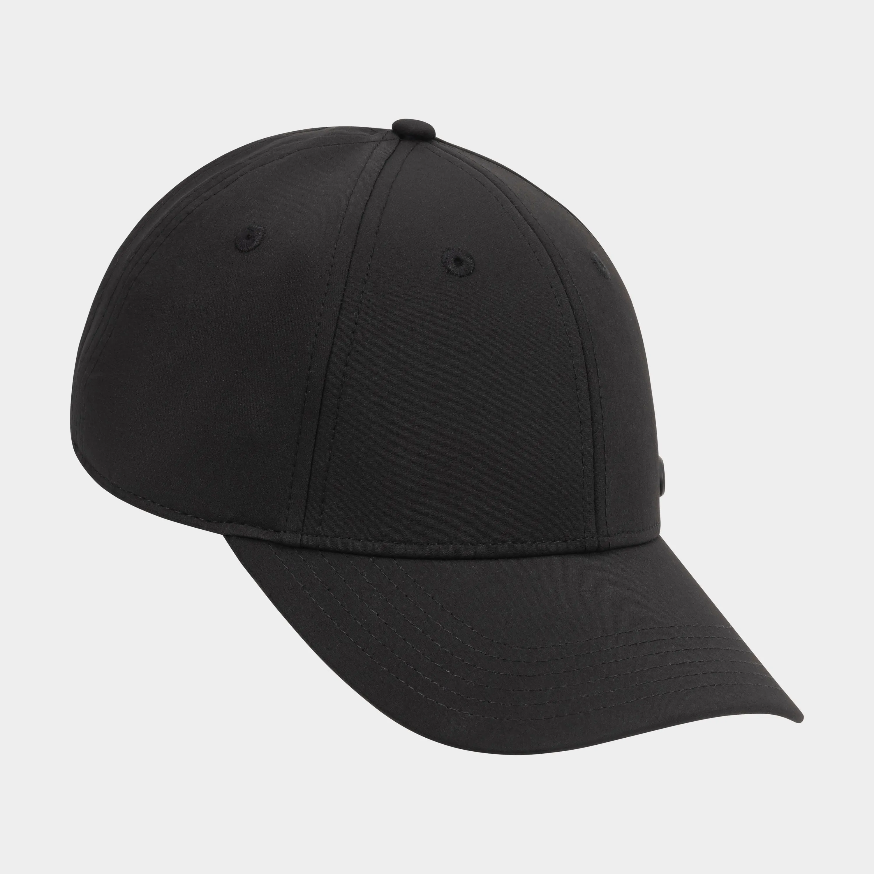Ponytail Baseball Cap sold by Champion product image thumbnail 3
