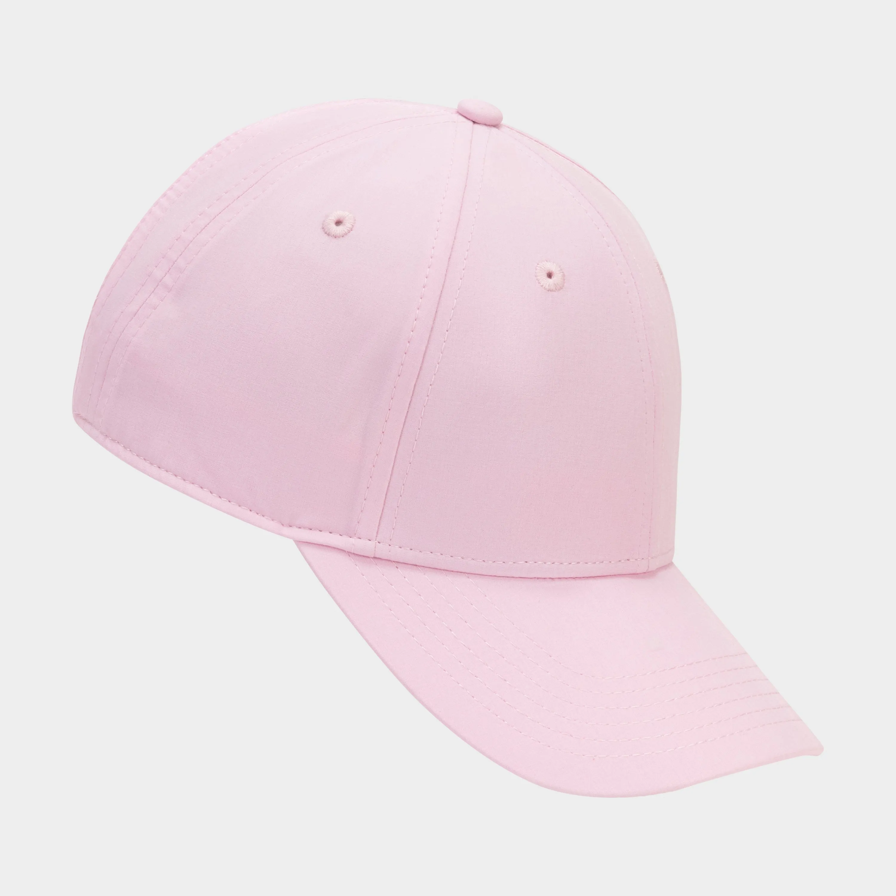 Ponytail Baseball Cap sold by Champion product image thumbnail 3