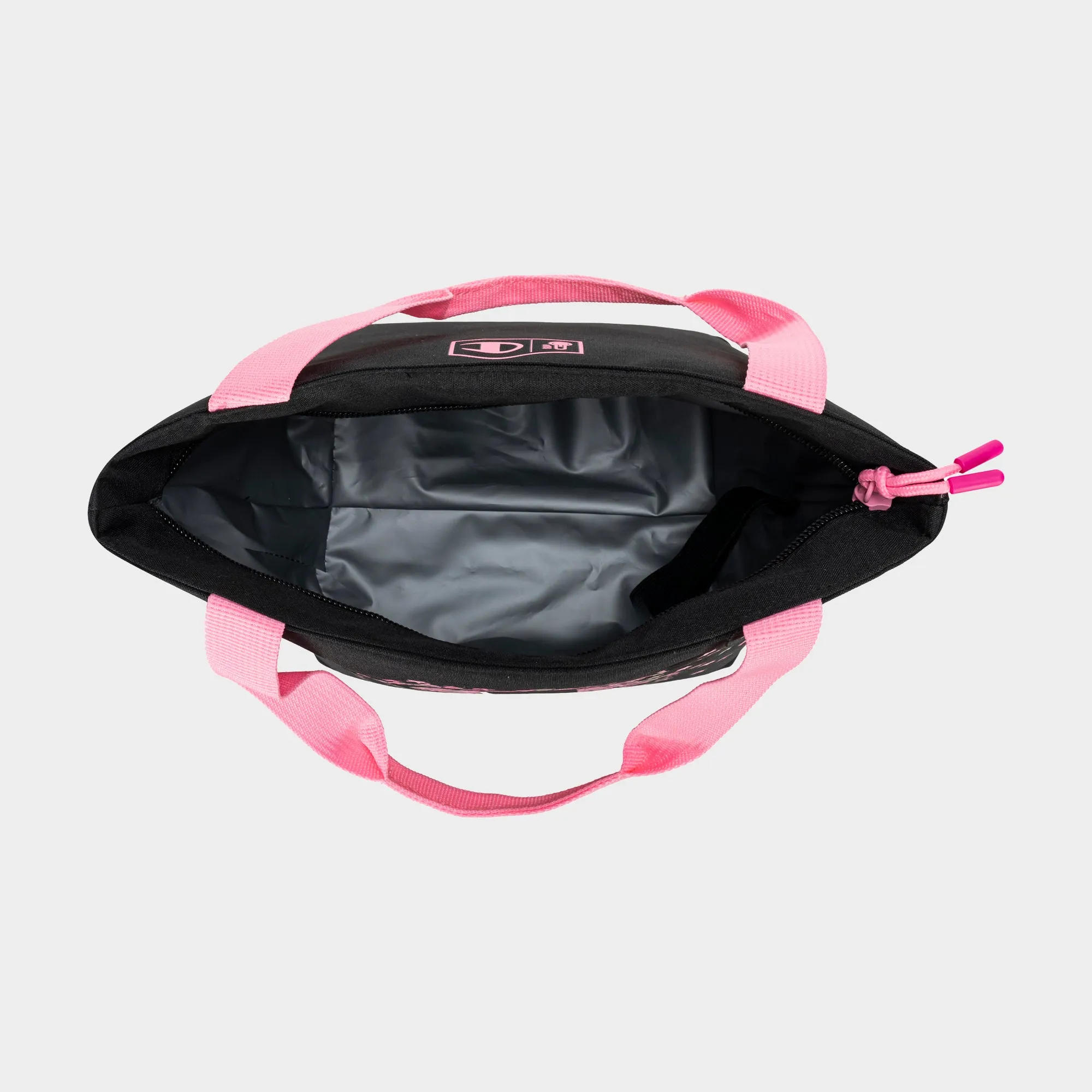 Fresh Tote Lunch Kit sold by Champion product image thumbnail 4