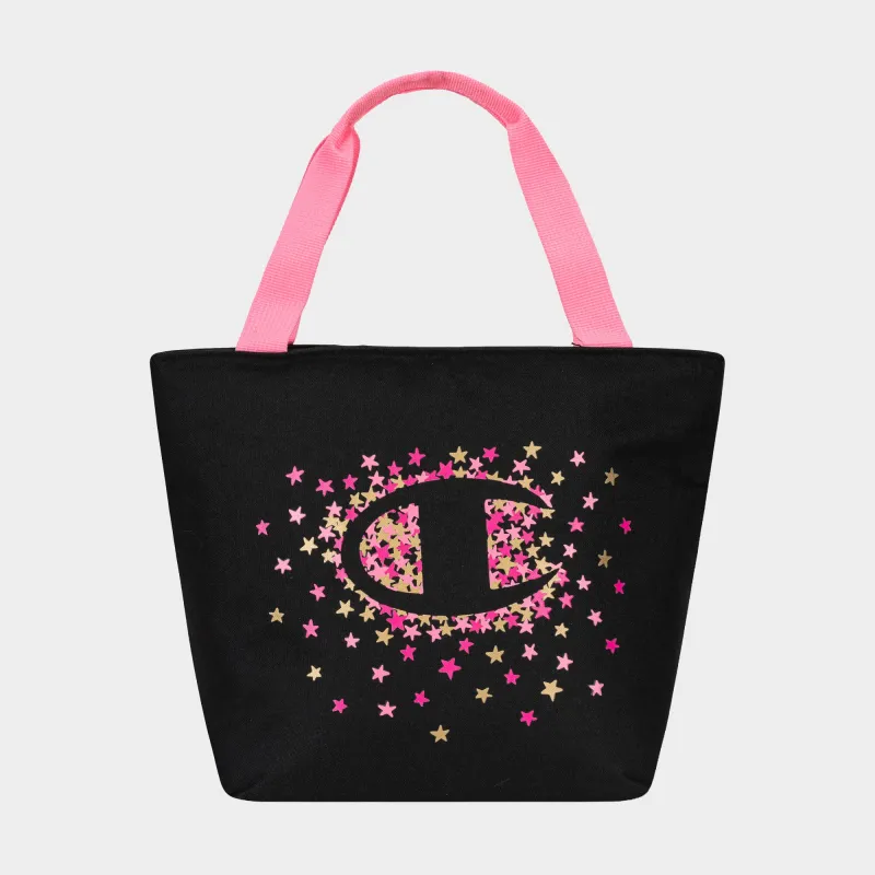 Fresh Tote Lunch Kit made by Champion