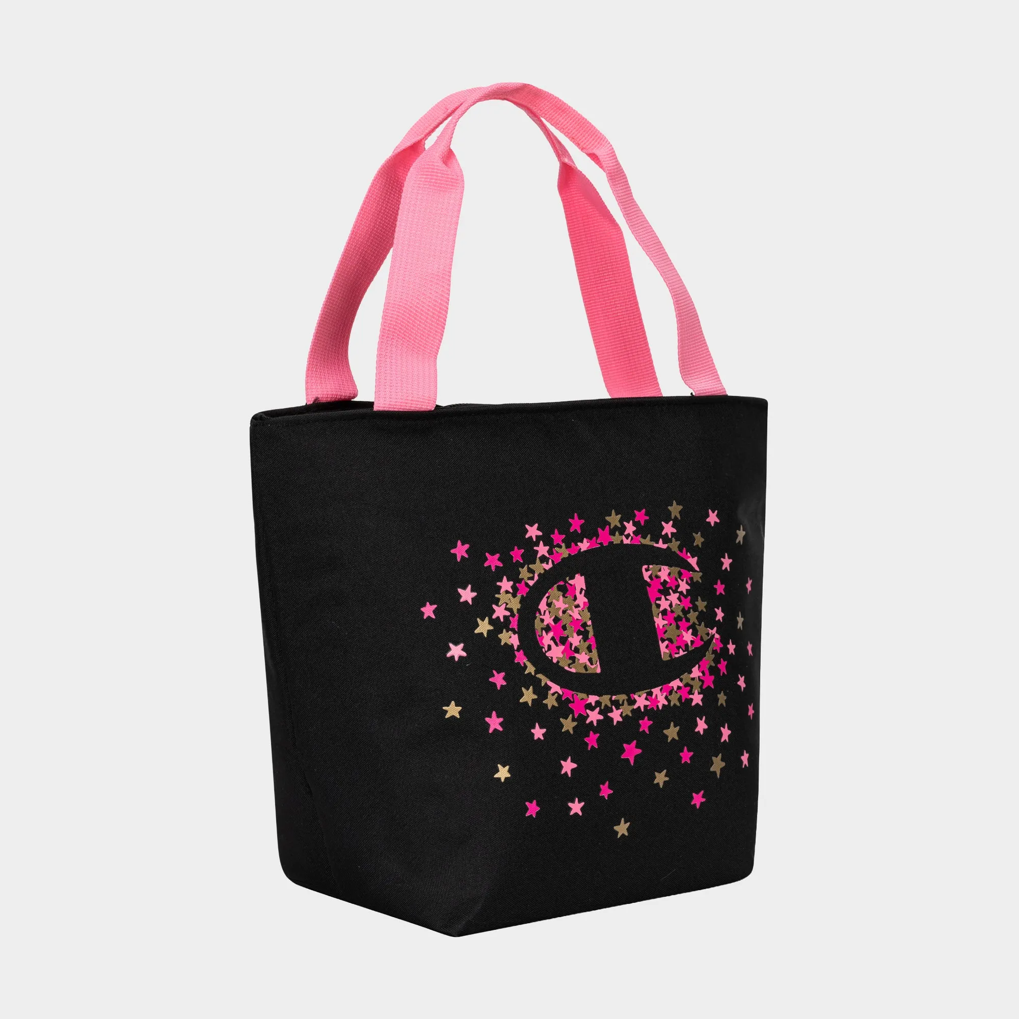 Fresh Tote Lunch Kit sold by Champion product image thumbnail 2