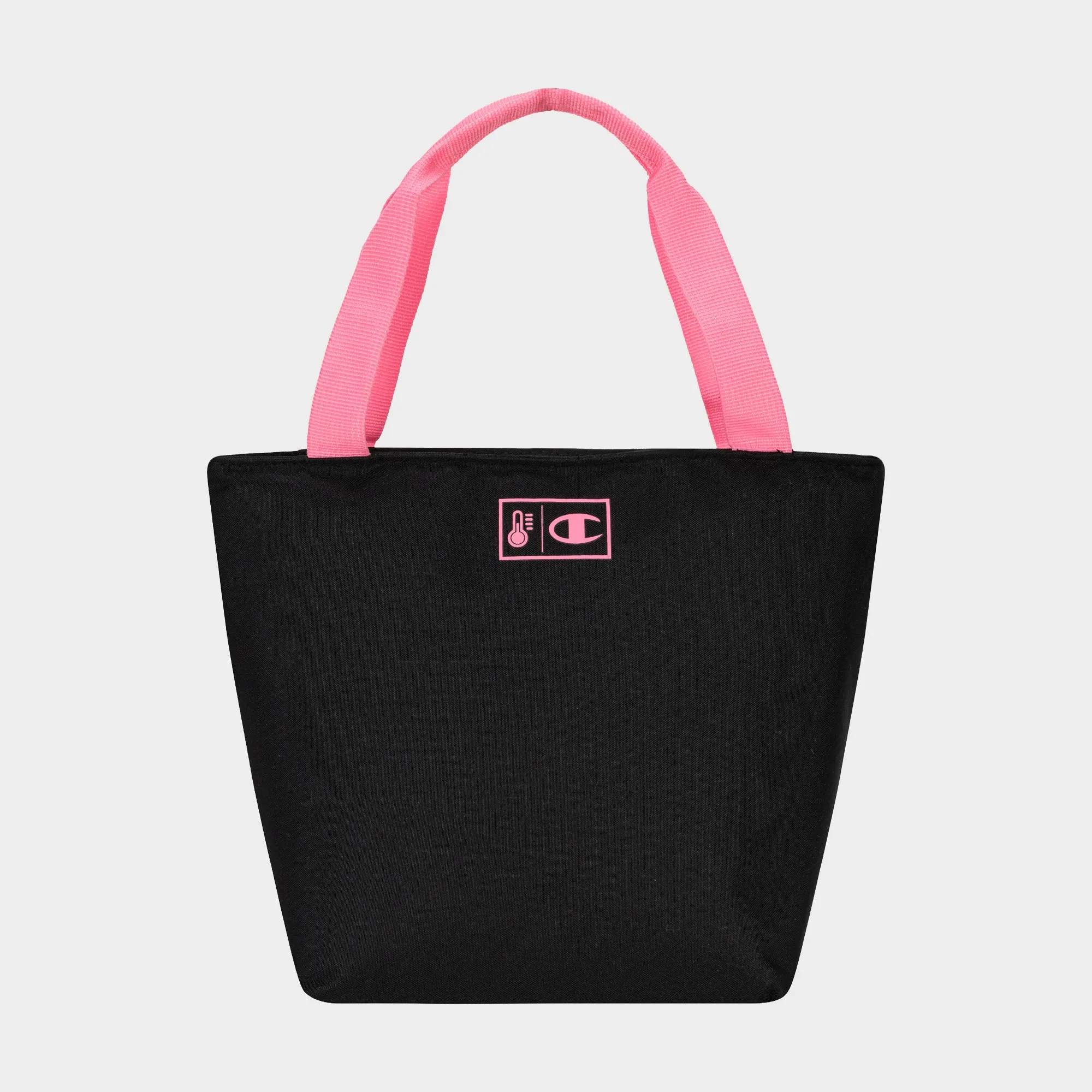 Fresh Tote Lunch Kit sold by Champion product image thumbnail 3