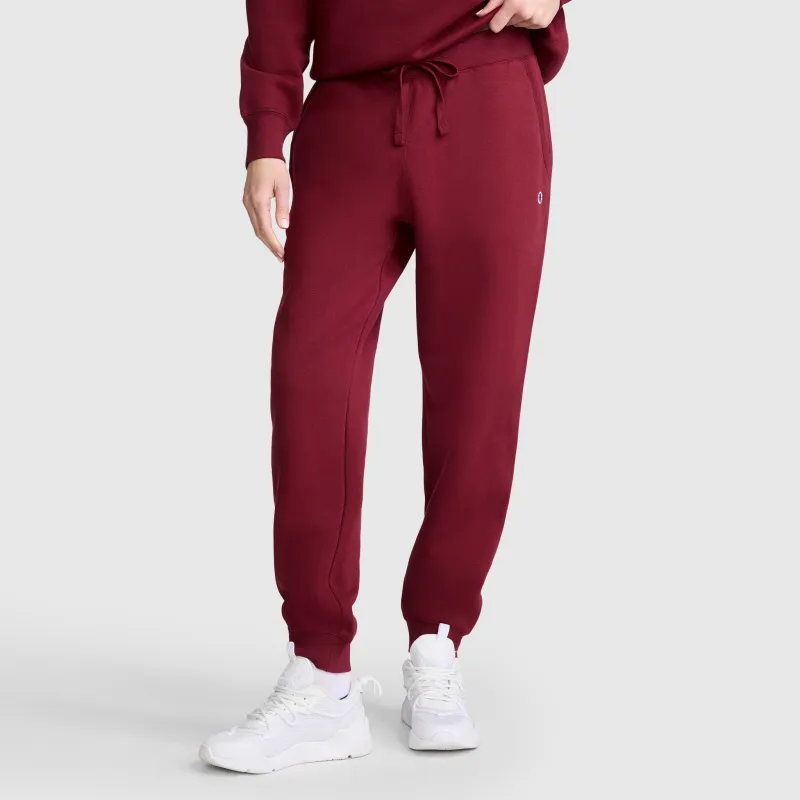 Powerblend Joggers, C Logo made by Champion