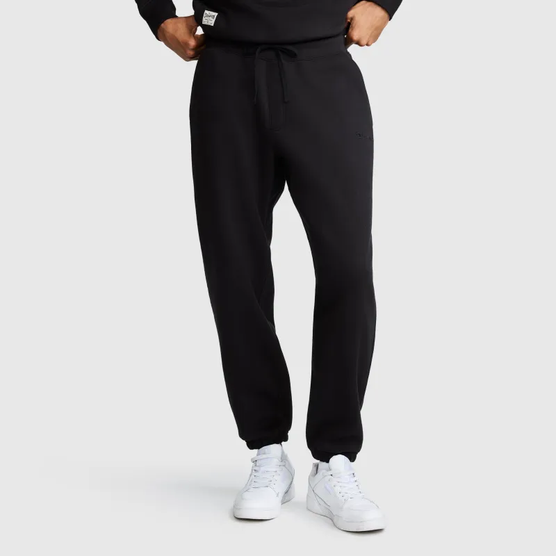 All in a Day's Work Sweatpants made by Champion